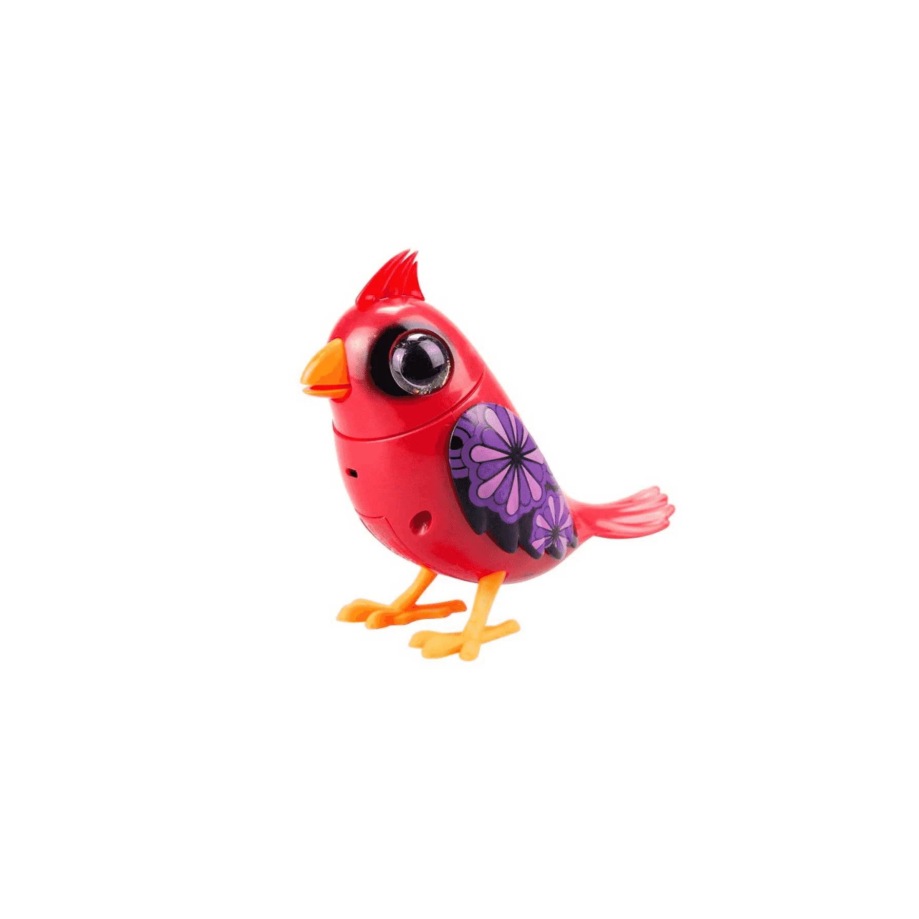 Miniatura 3