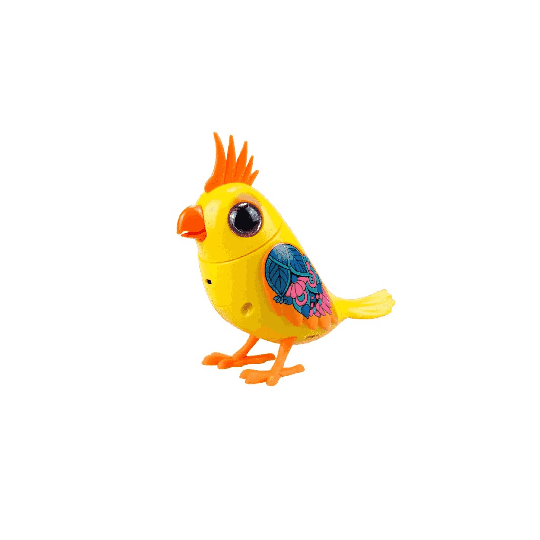 Miniatura 5