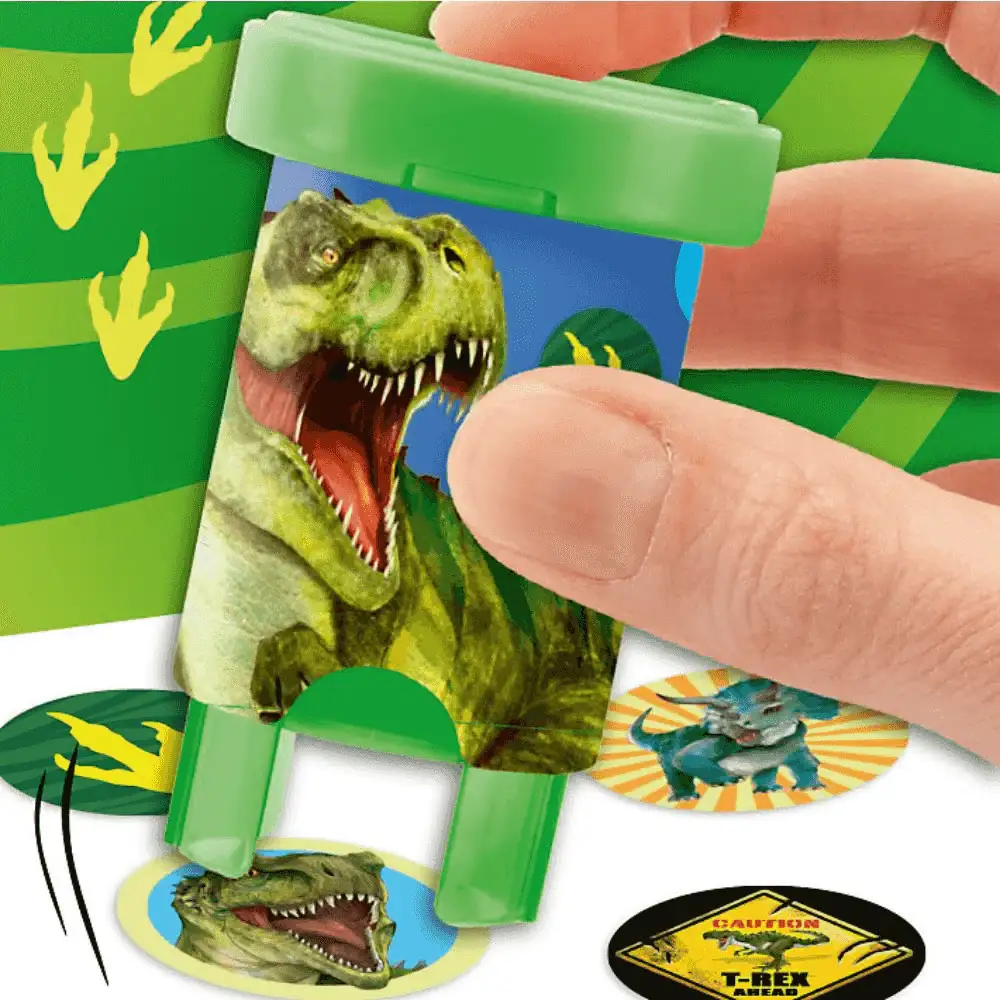 Miniatura 2