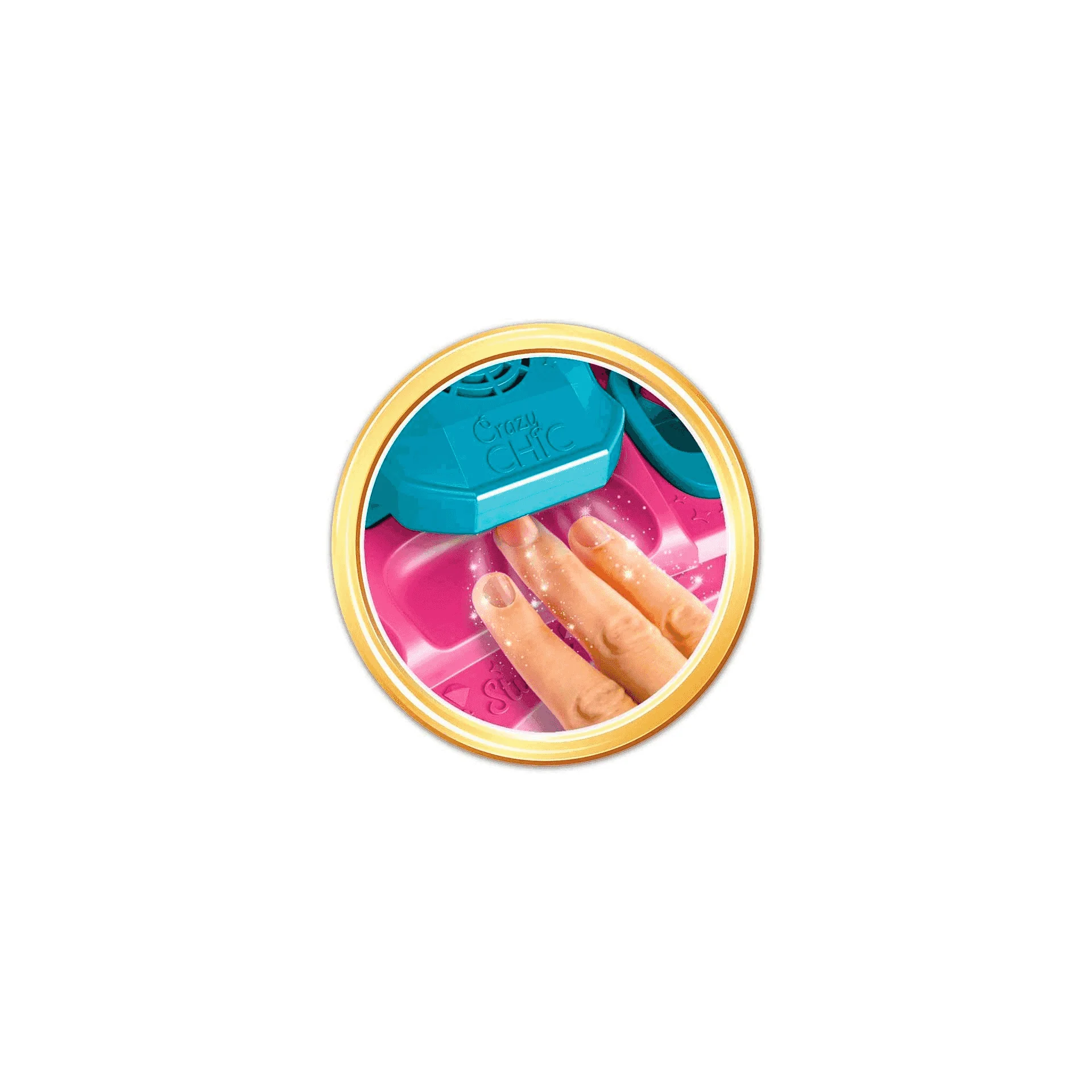 Miniatura 4