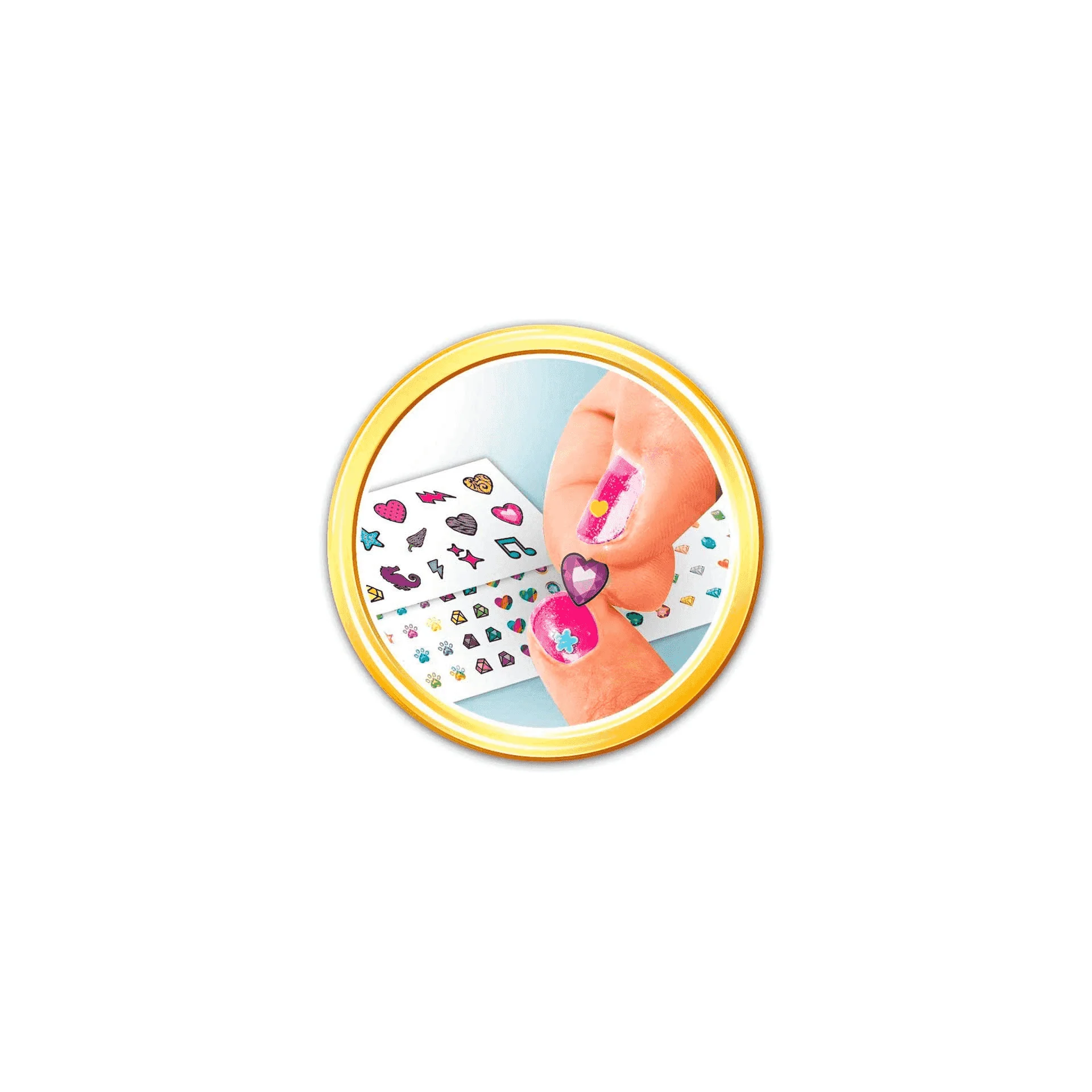 Miniatura 5