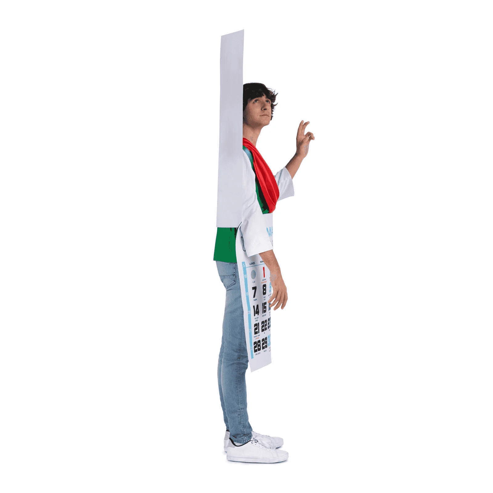 Miniatura 2