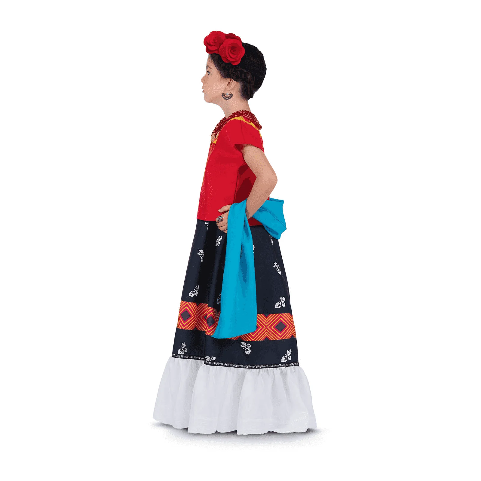 Miniatura 4
