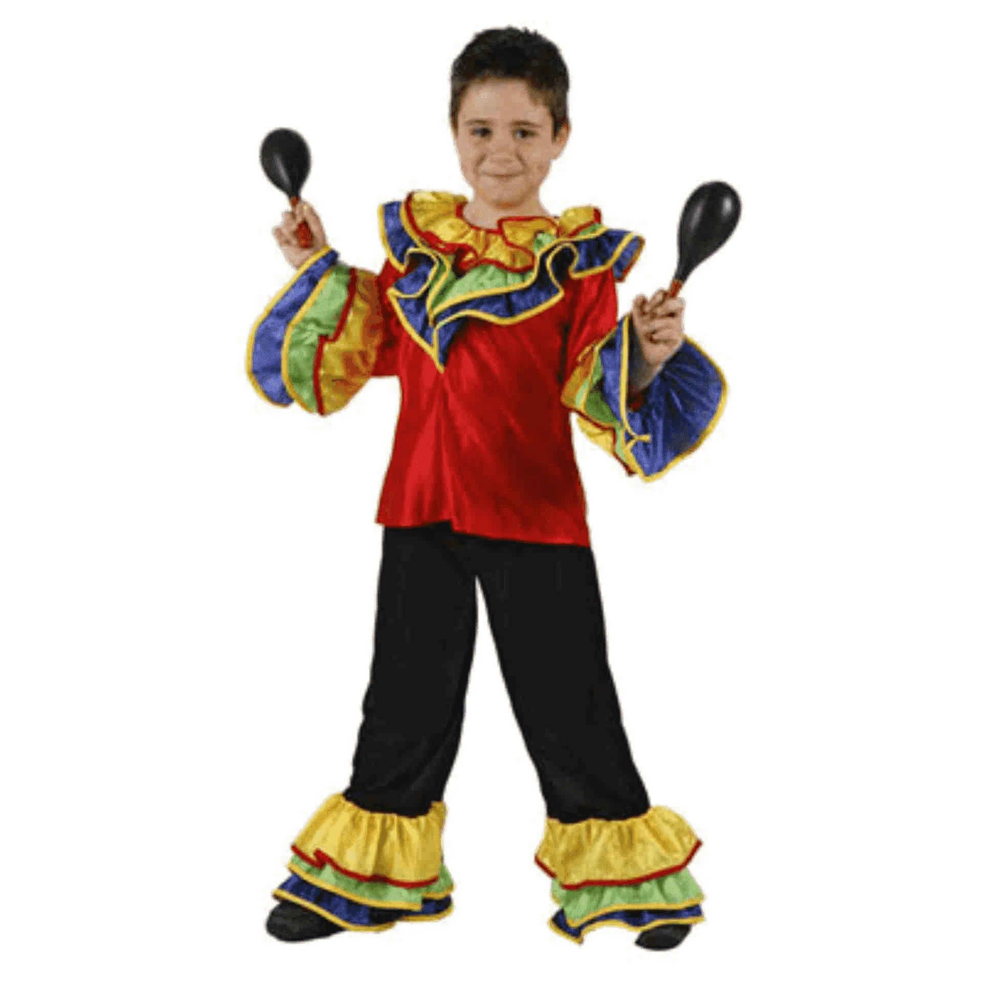 Imagen del producto 1