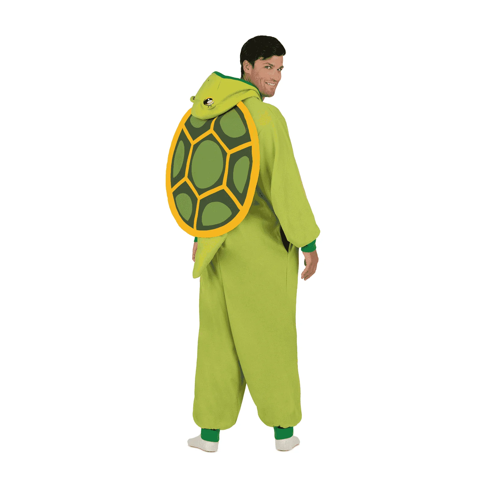 Miniatura 4
