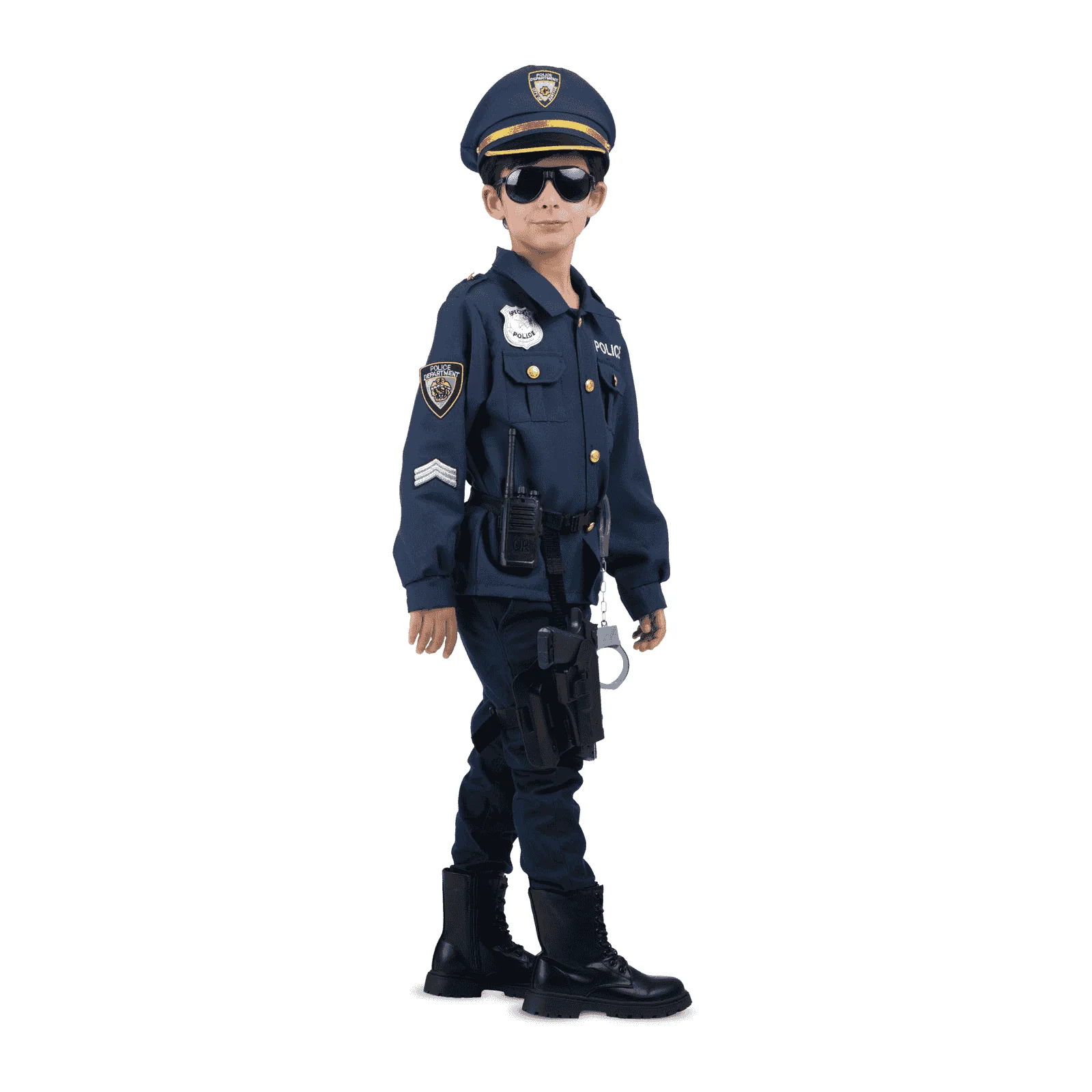 Miniatura 5