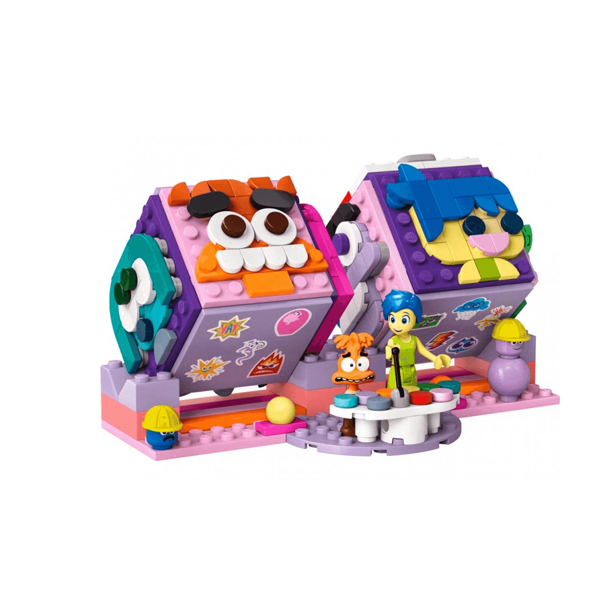 Miniatura 2