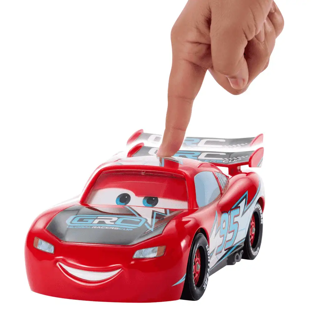 Miniatura 4