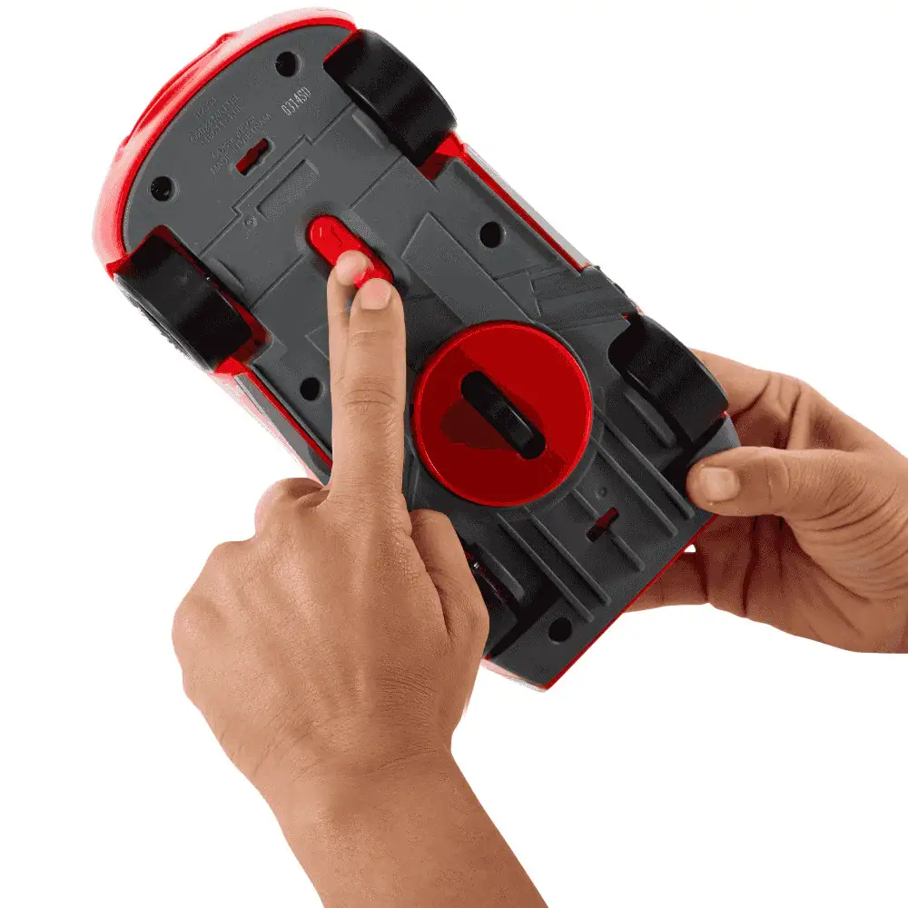 Miniatura 5