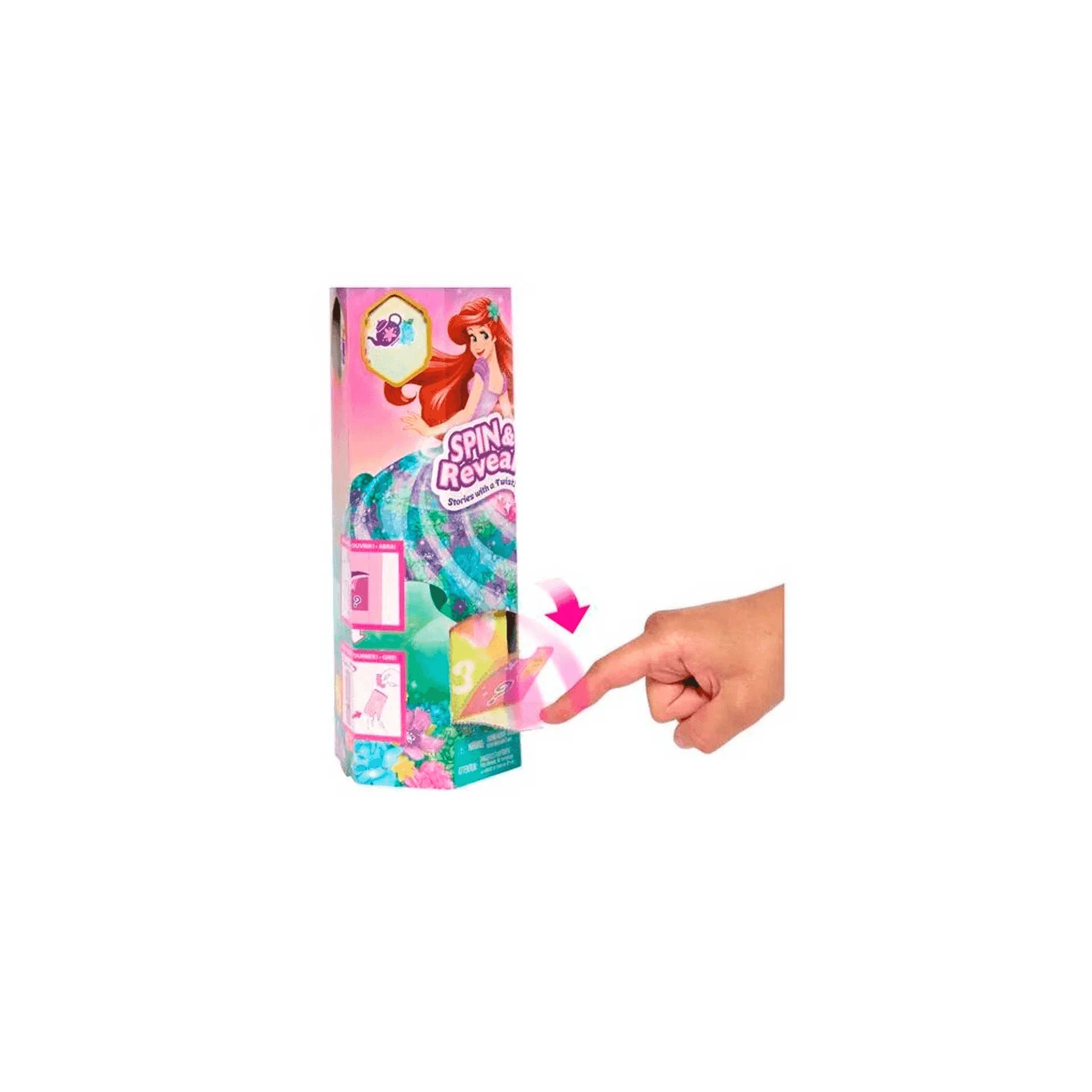 Miniatura 3