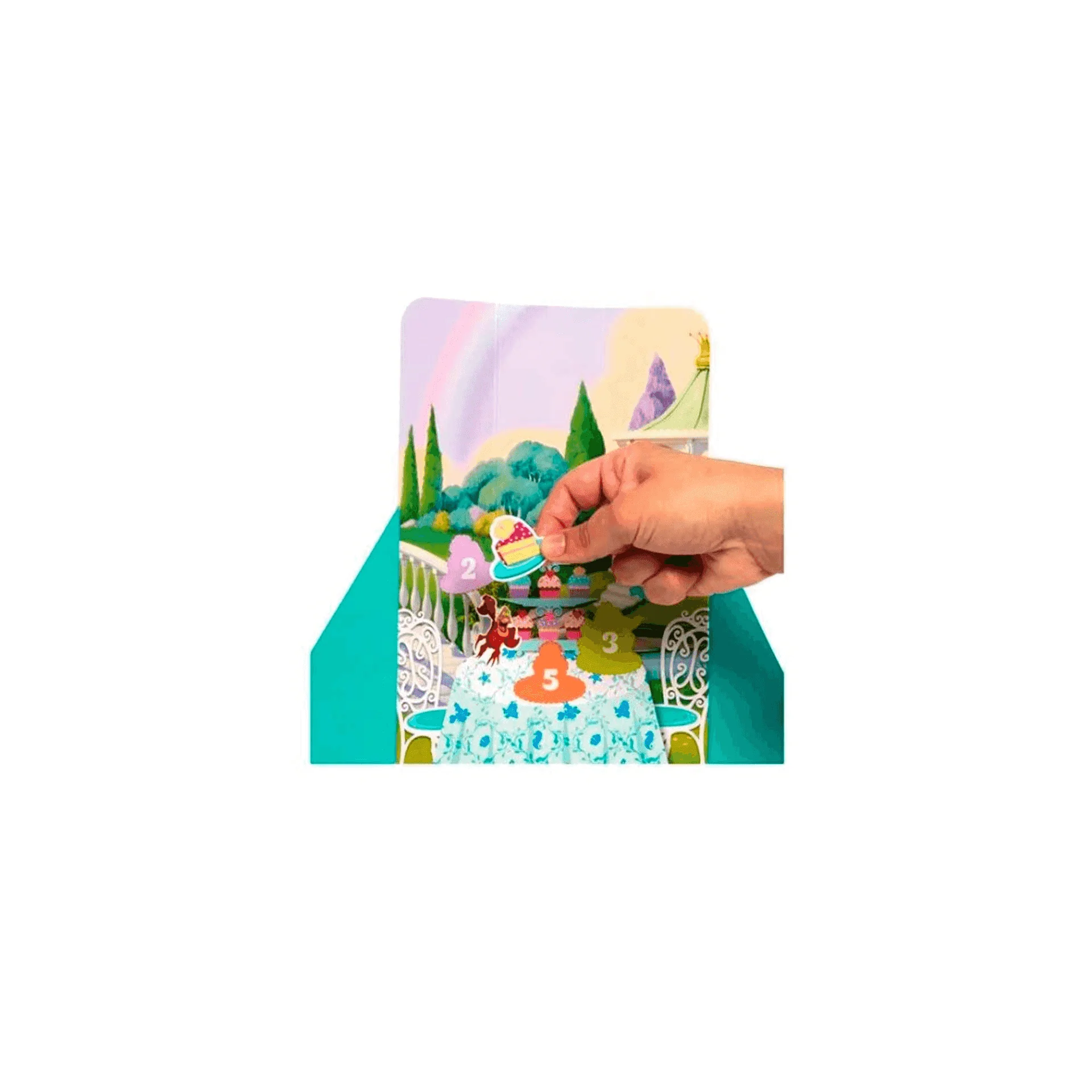 Miniatura 5