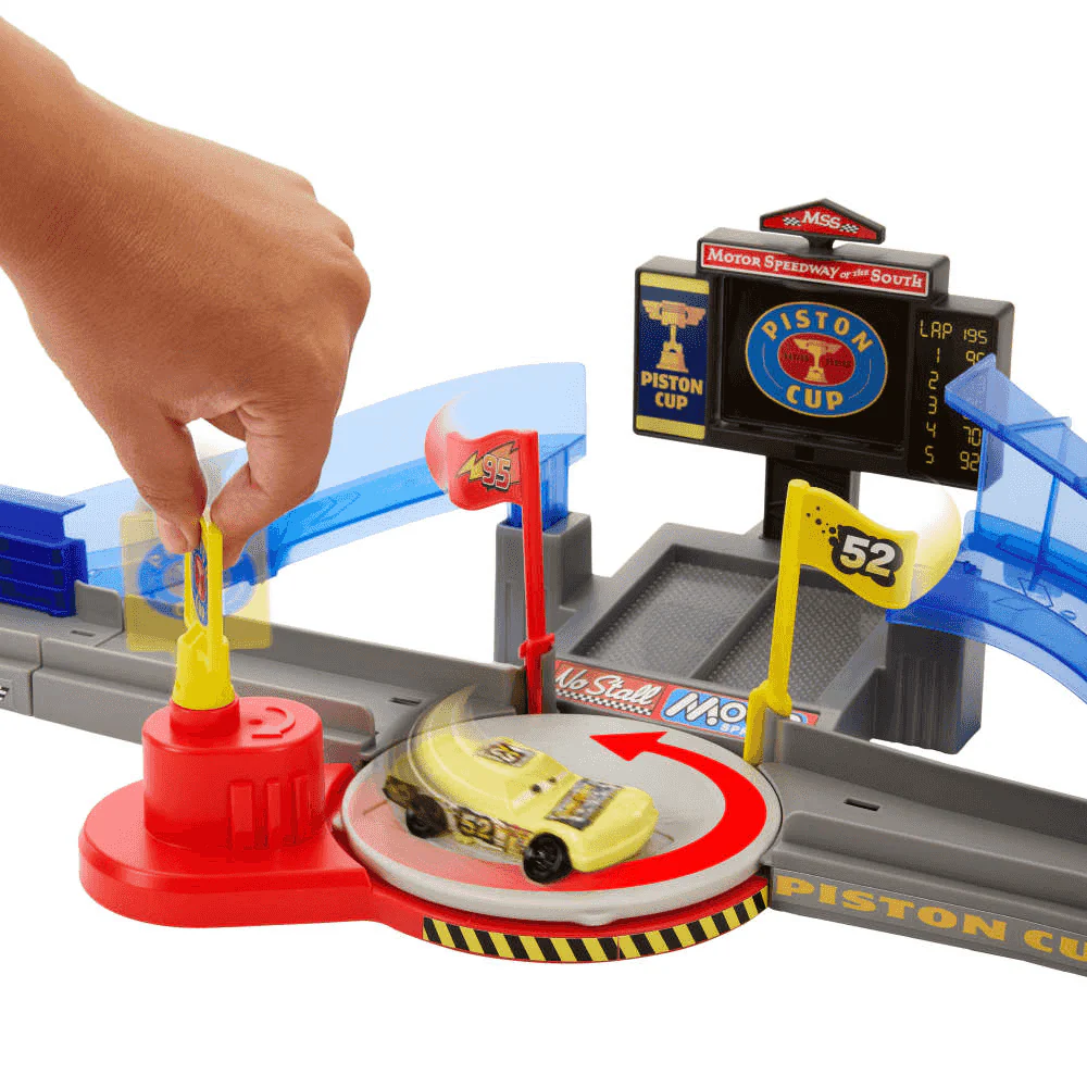 Miniatura 3