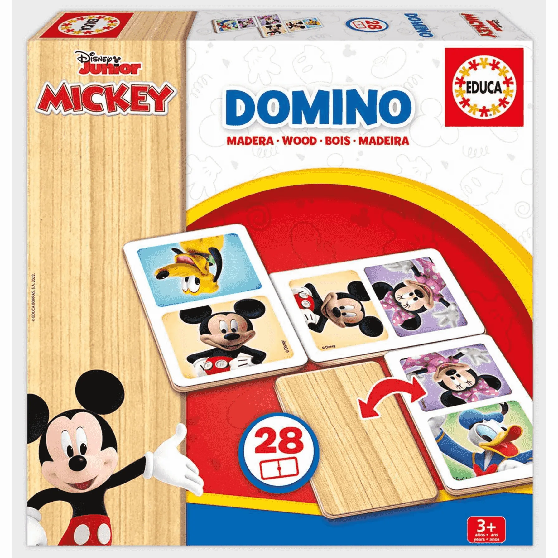 Imagen del producto 1