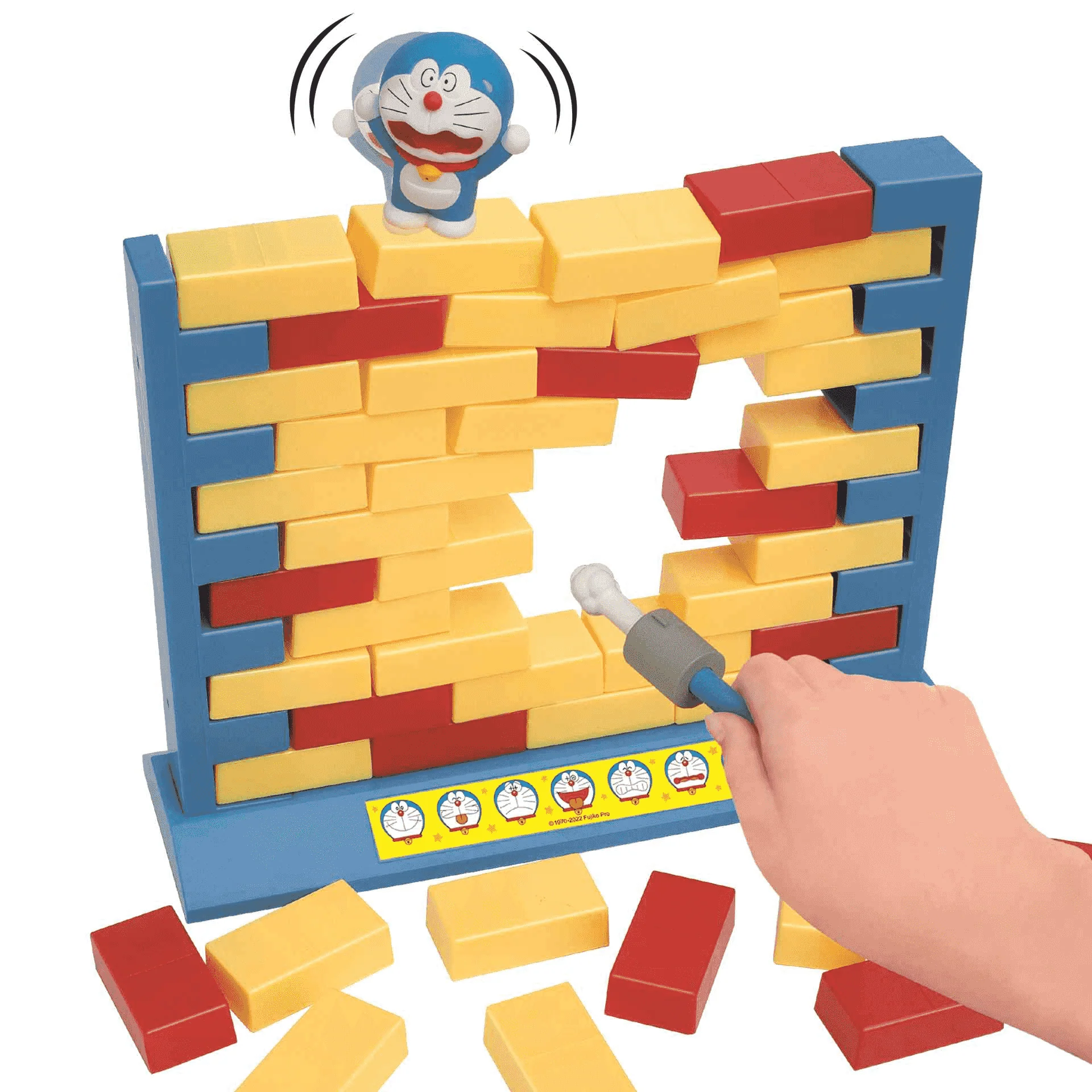 Miniatura 3