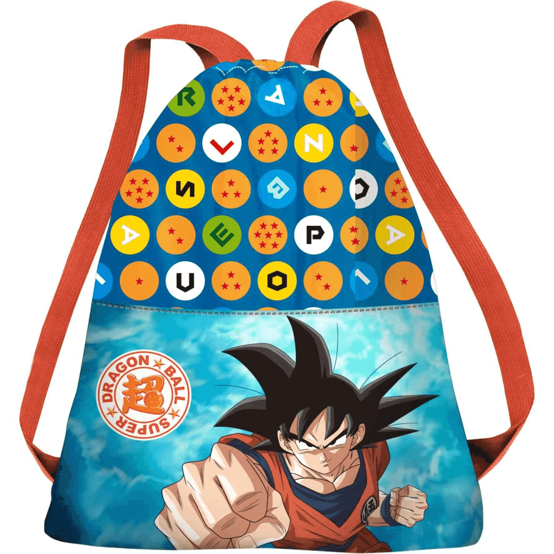 Imagen del producto 1