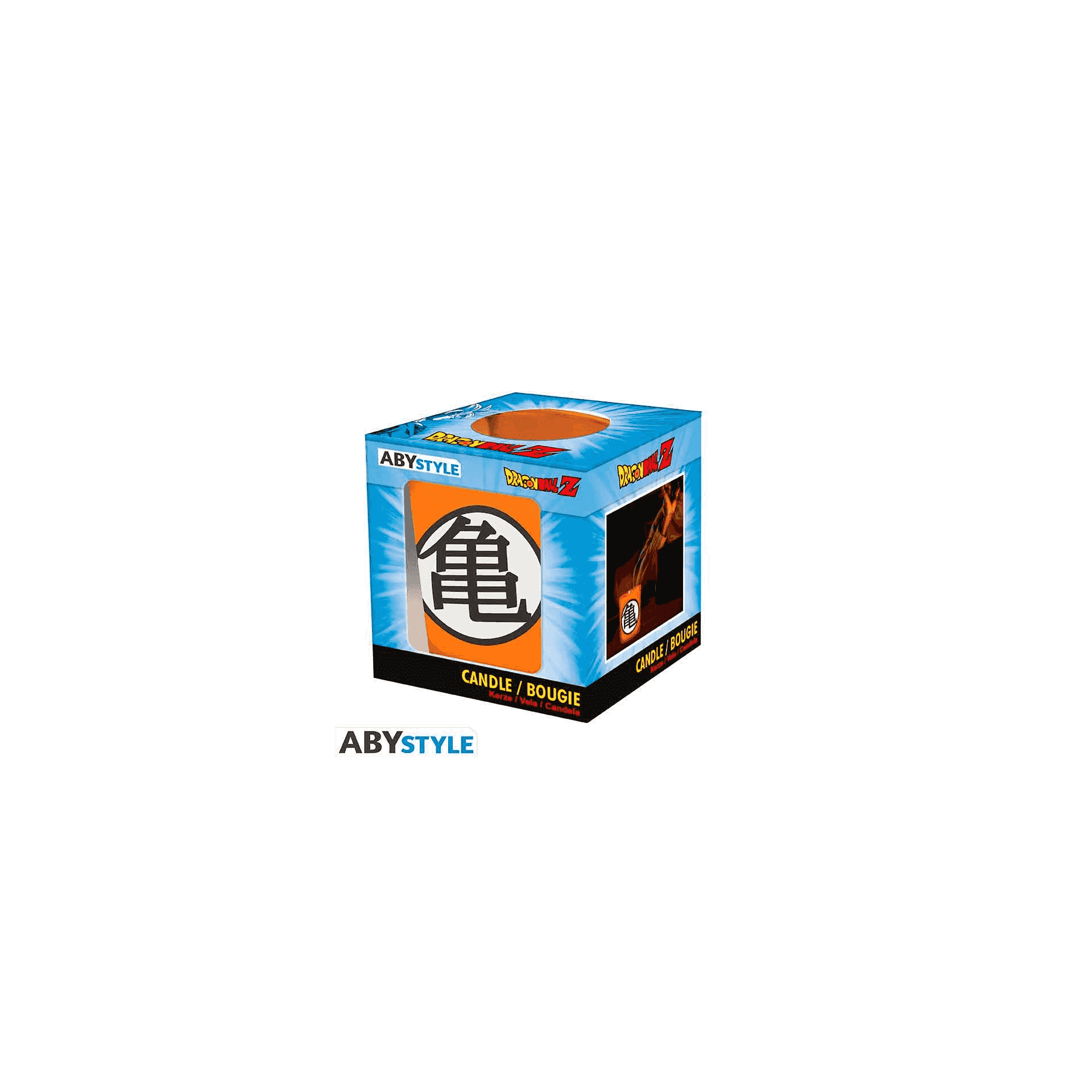 Miniatura 3