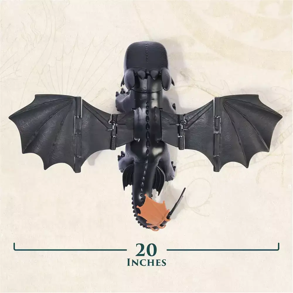 Miniatura 10