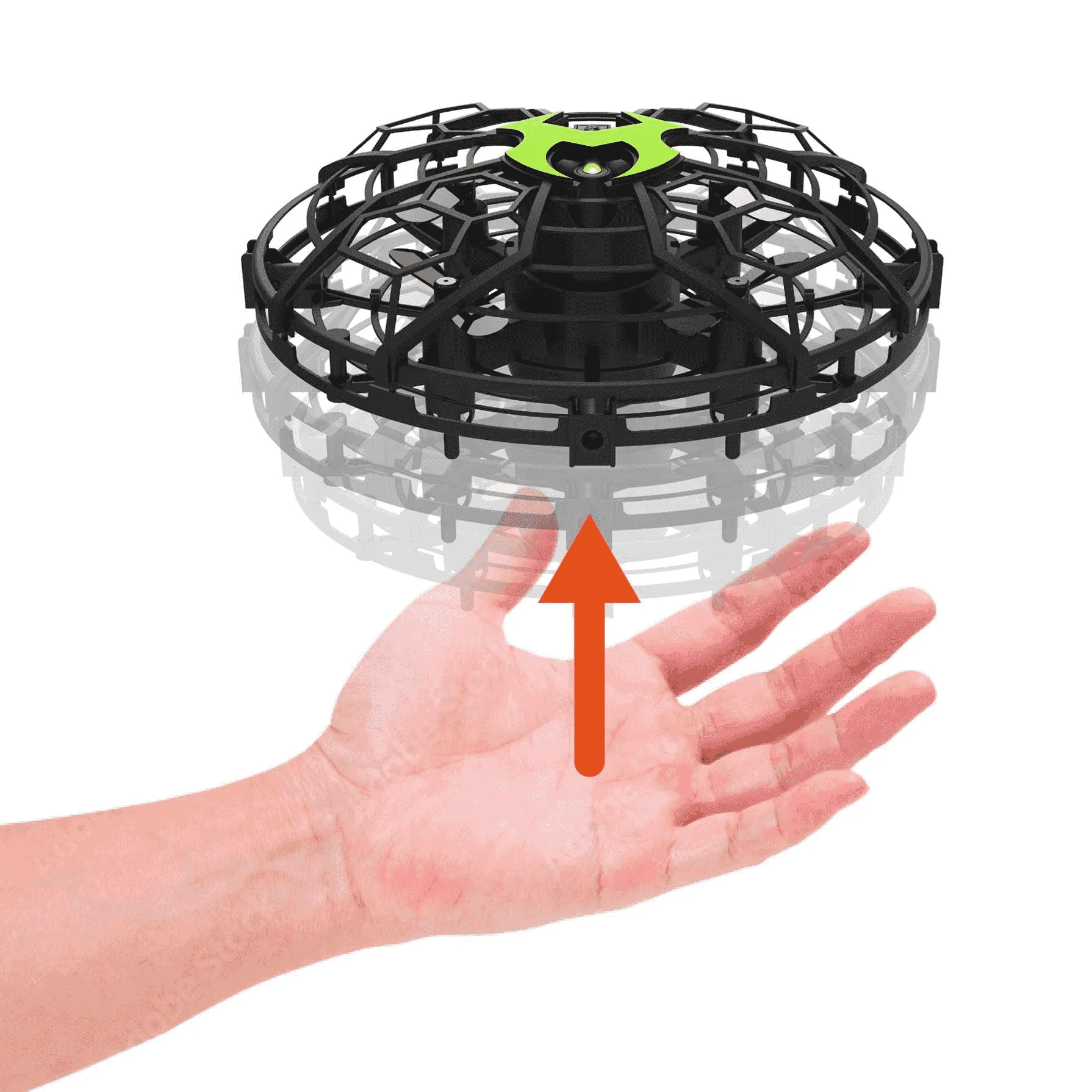 Miniatura 5