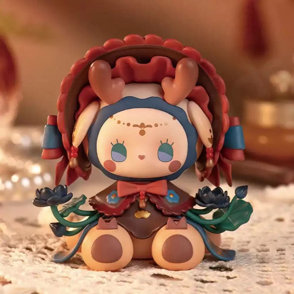 Miniatura 9