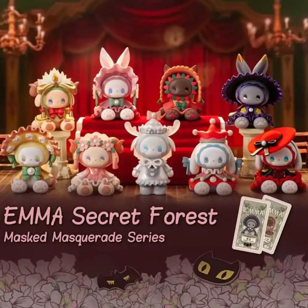 Miniatura 5