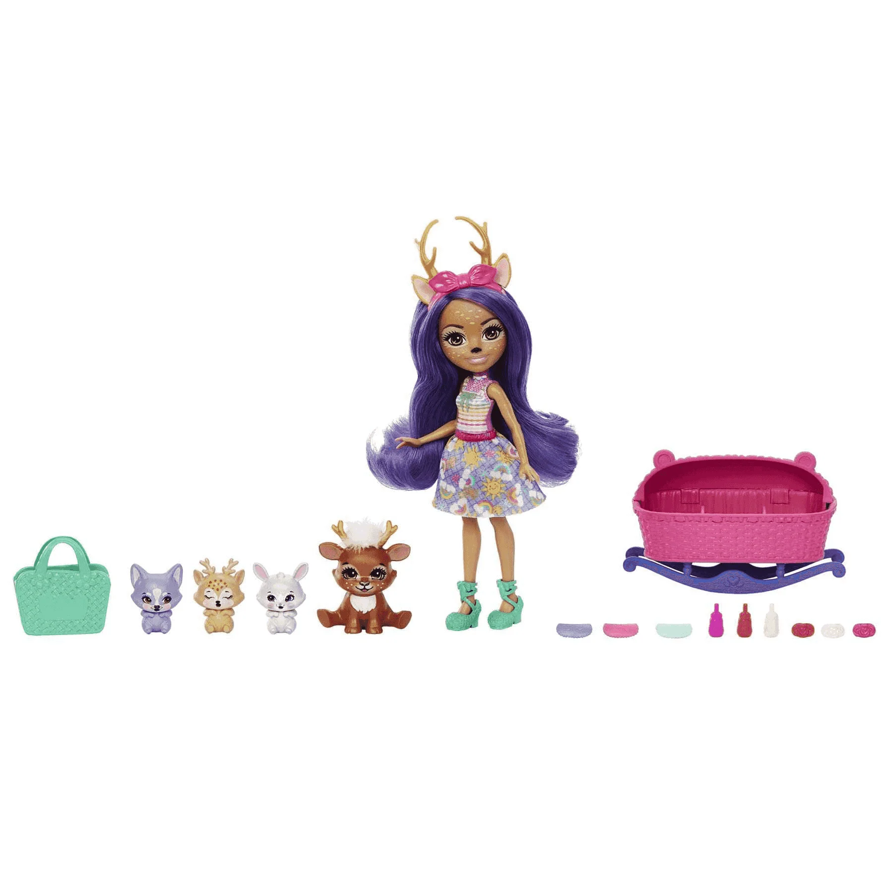 Miniatura 2