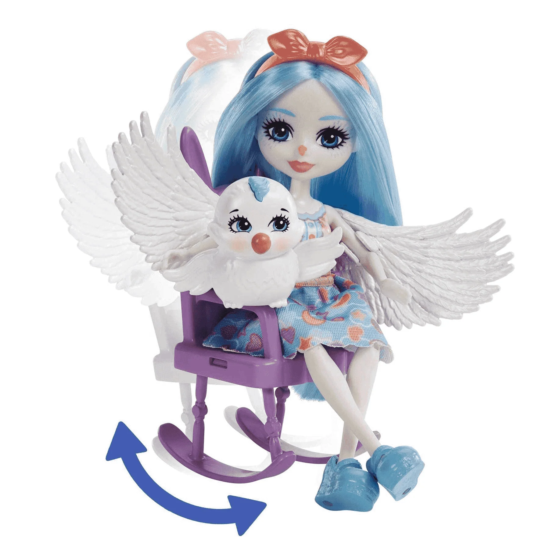 Miniatura 4