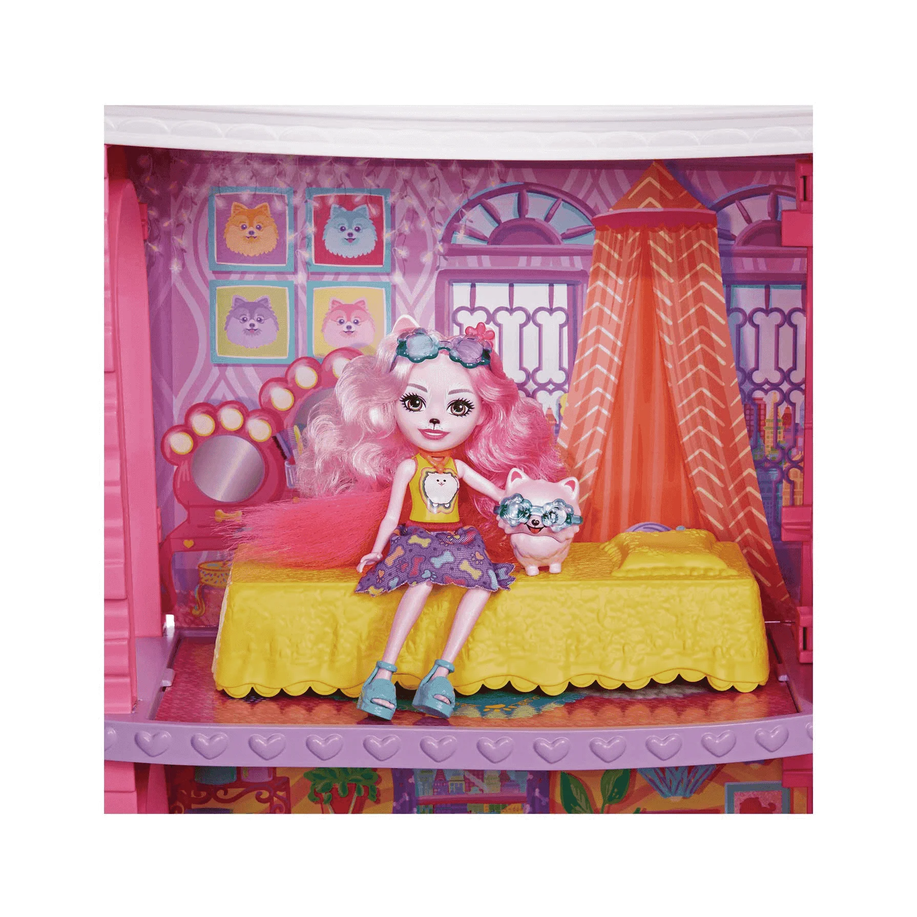 Miniatura 3