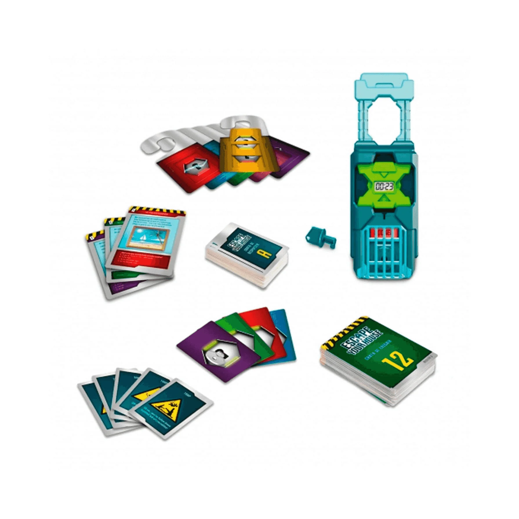 Miniatura 2