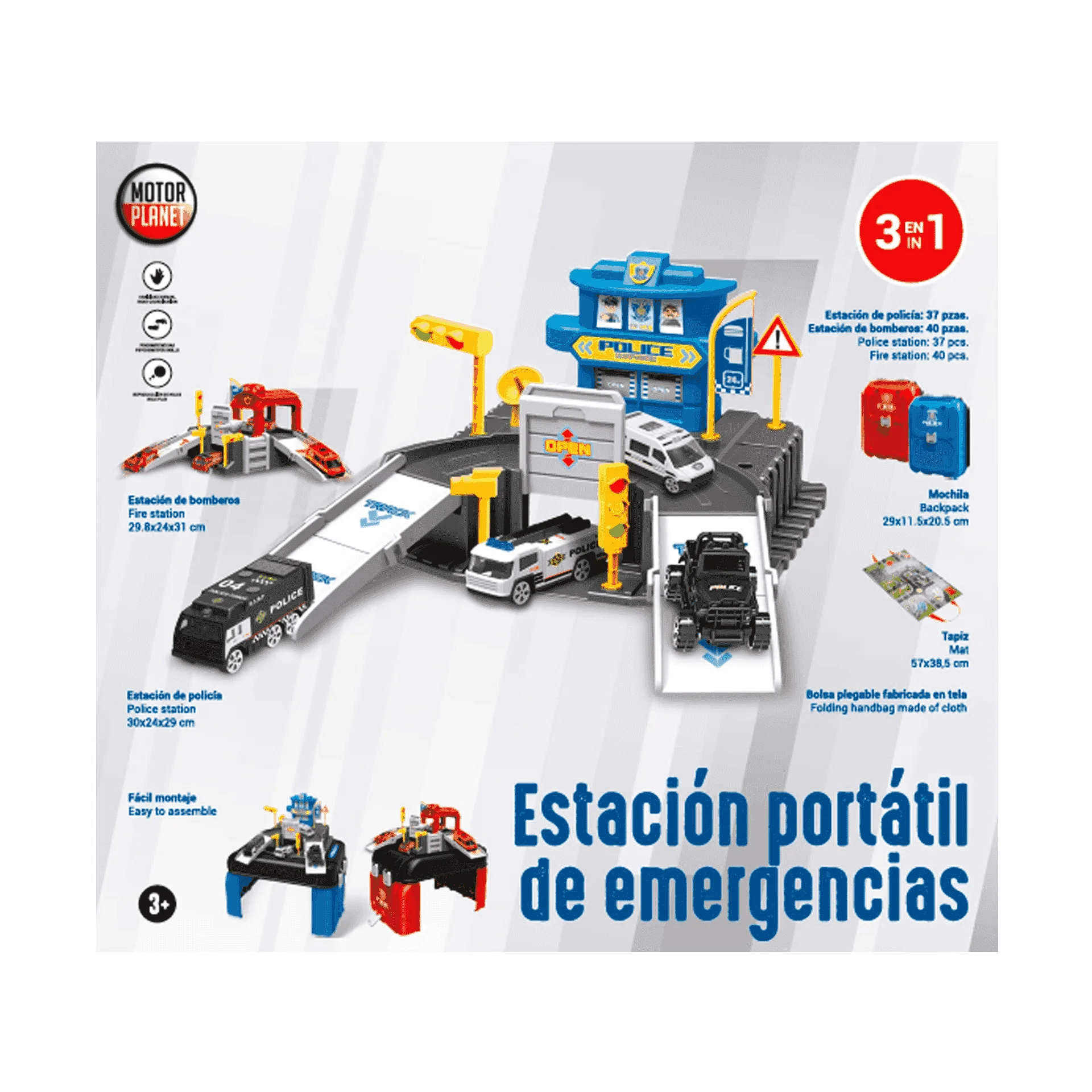 Miniatura 2
