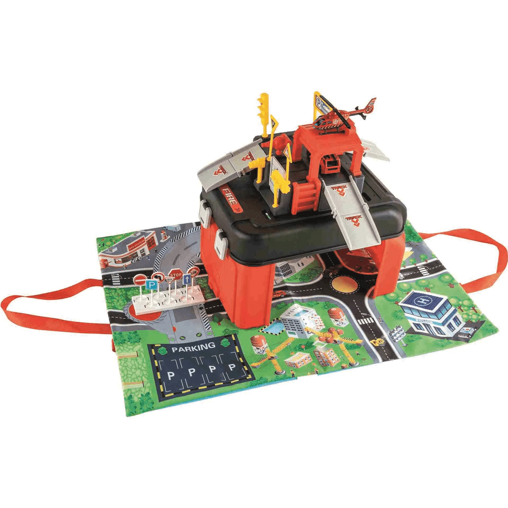 Miniatura 4
