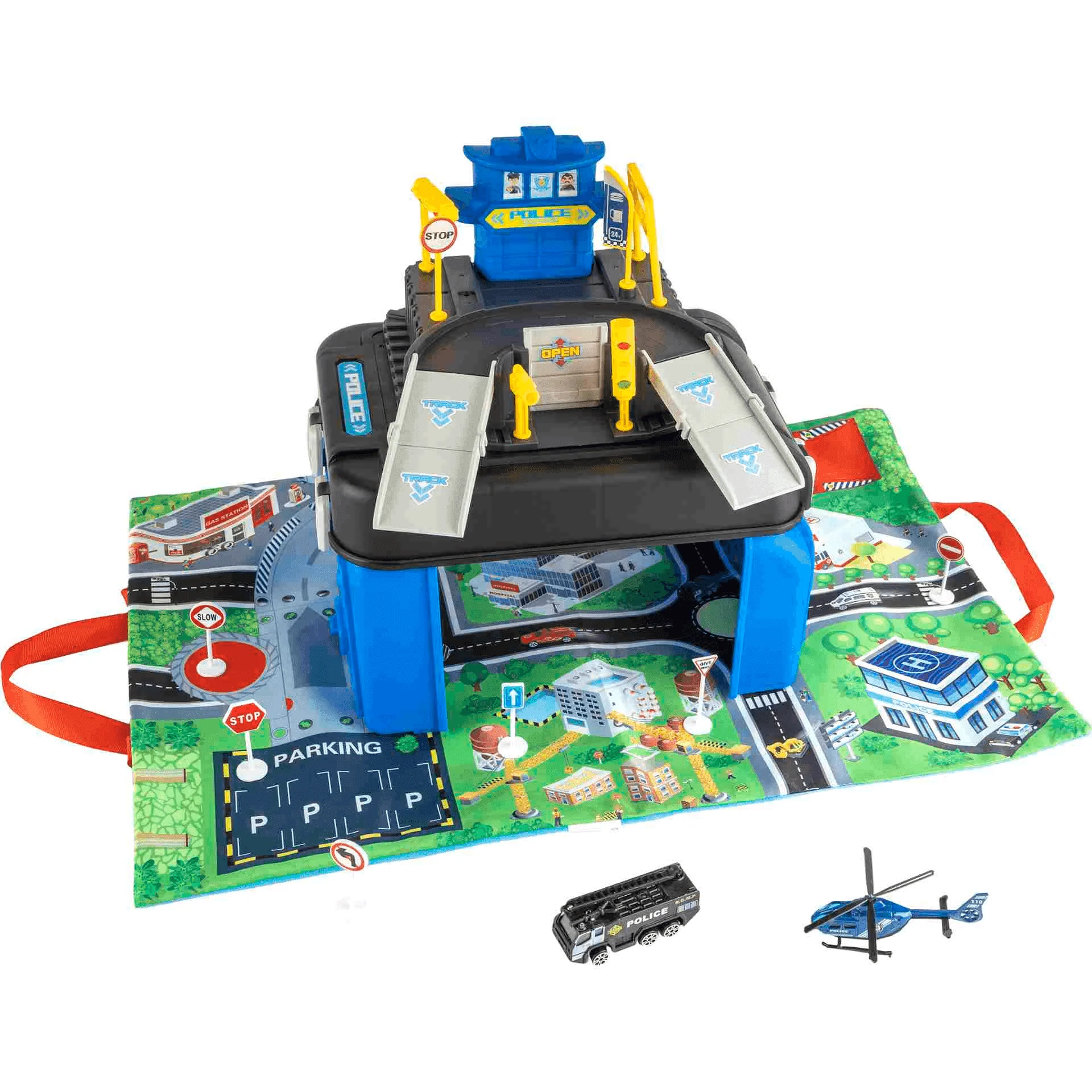 Miniatura 5