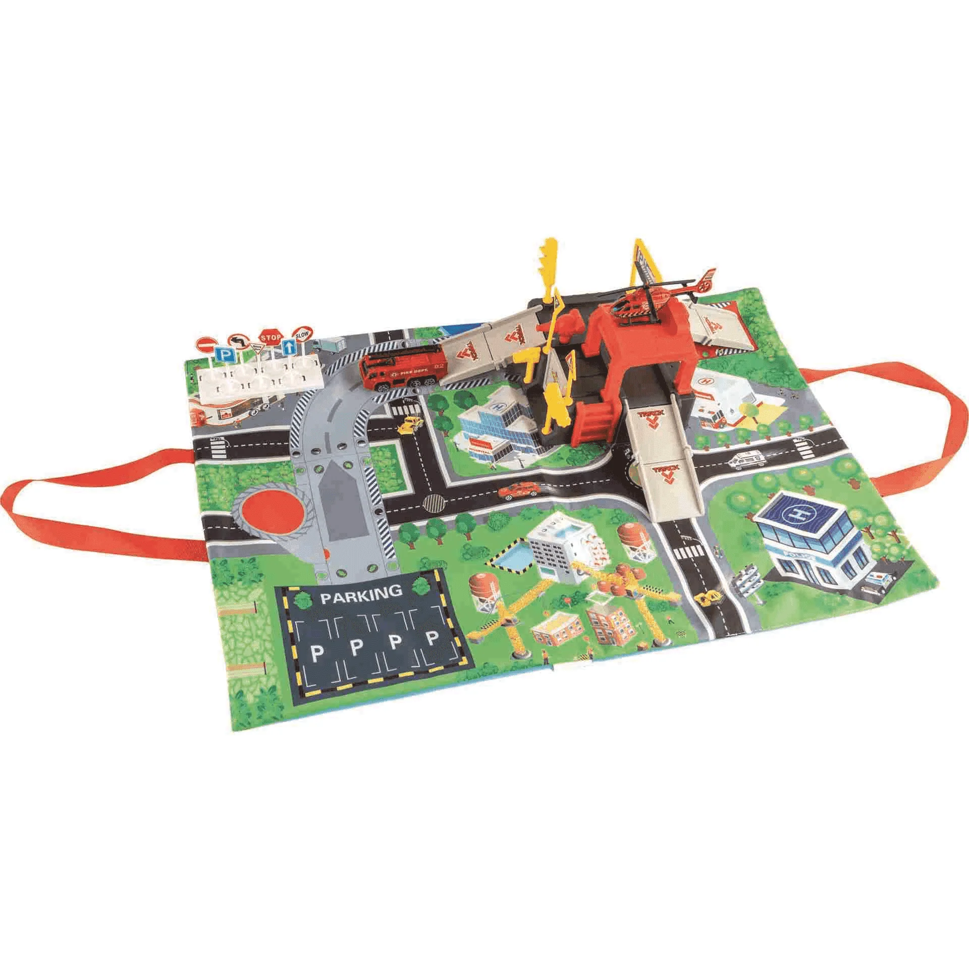 Miniatura 6