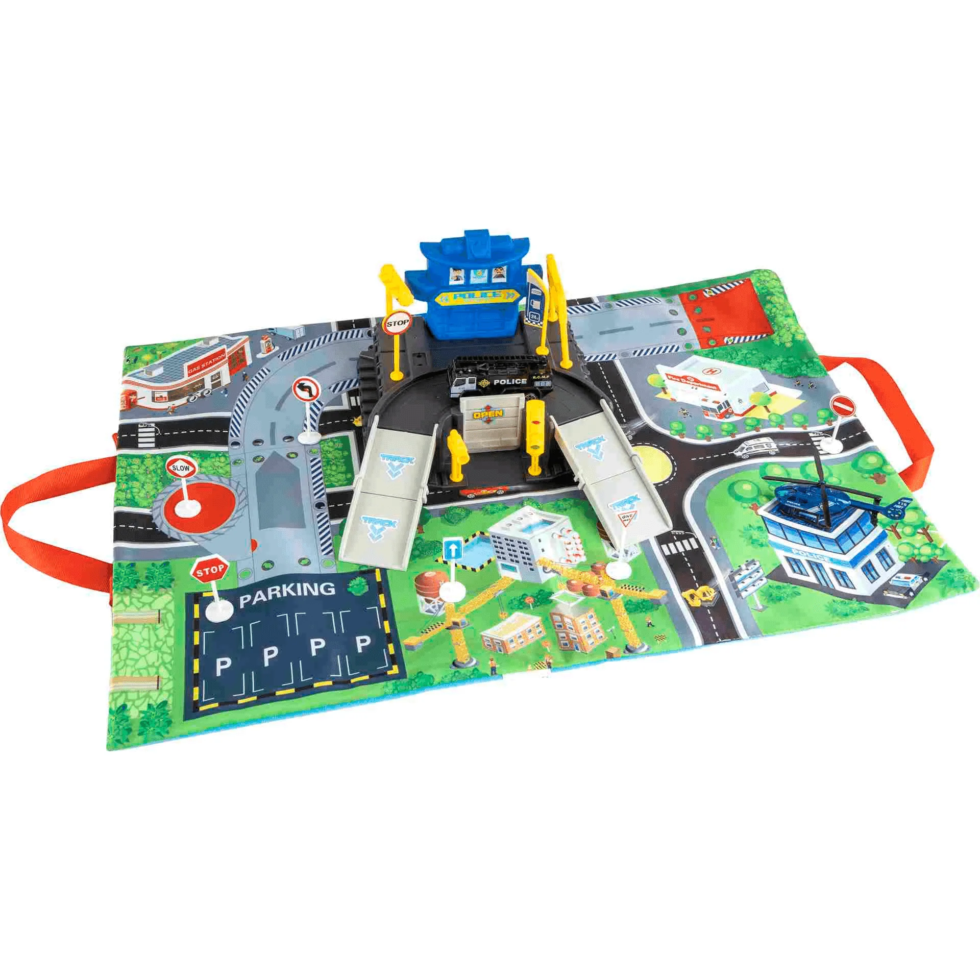 Miniatura 7