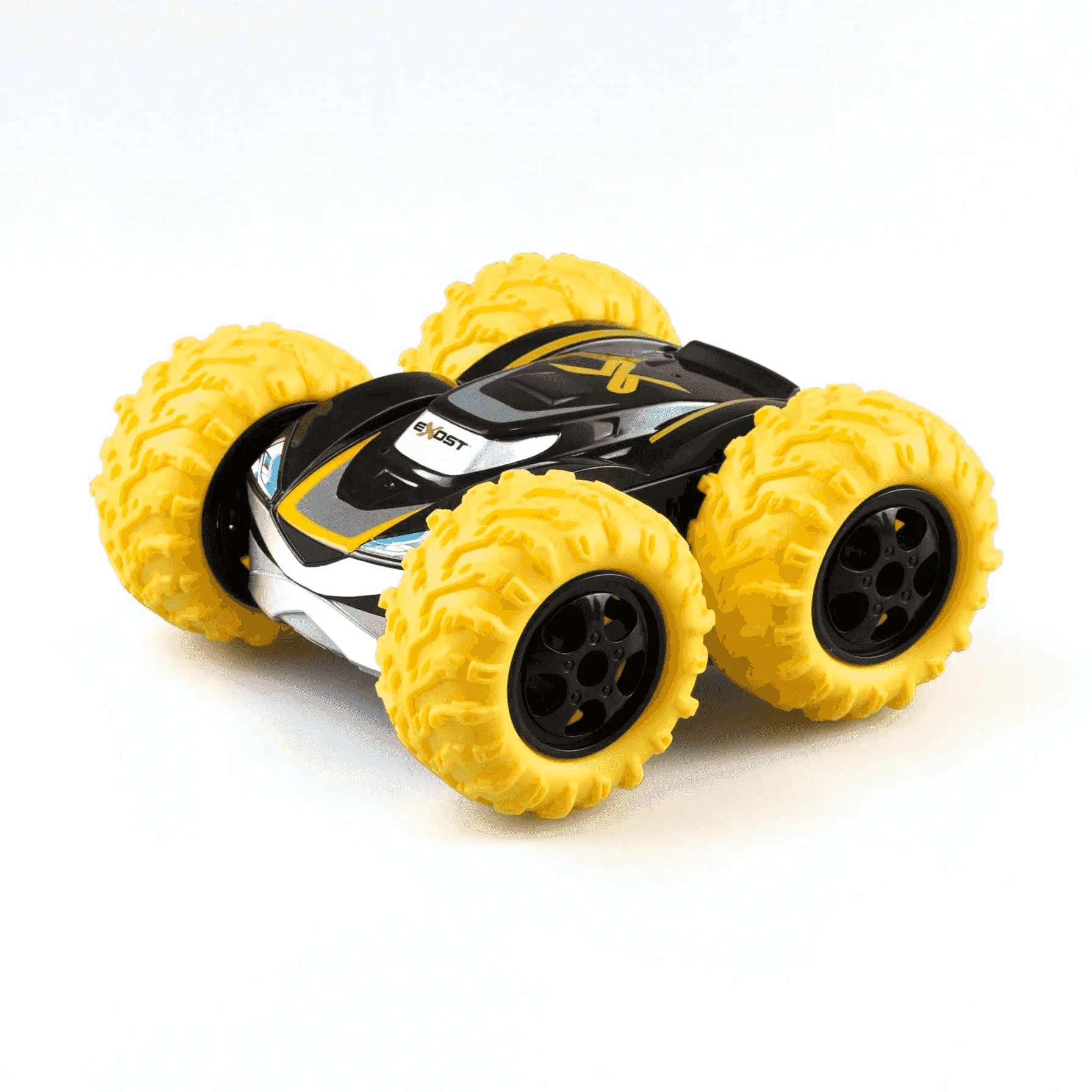 Miniatura 4