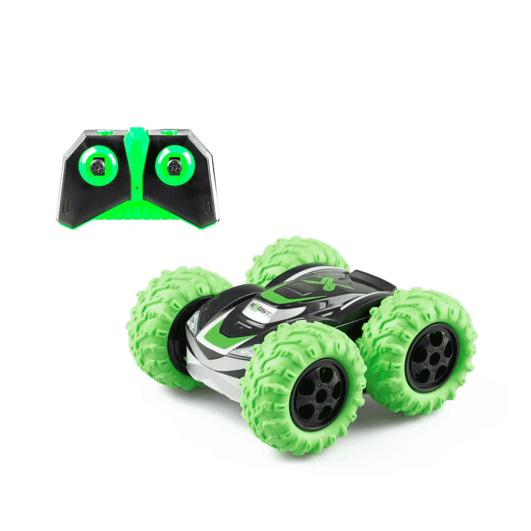 Miniatura 7