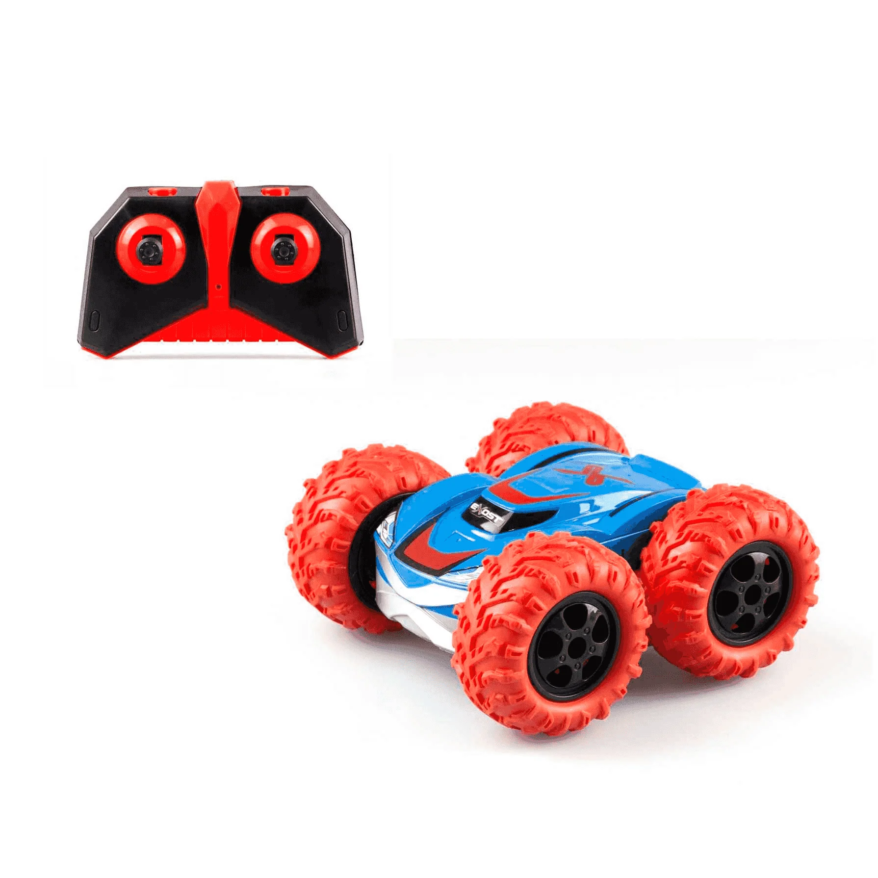 Miniatura 9