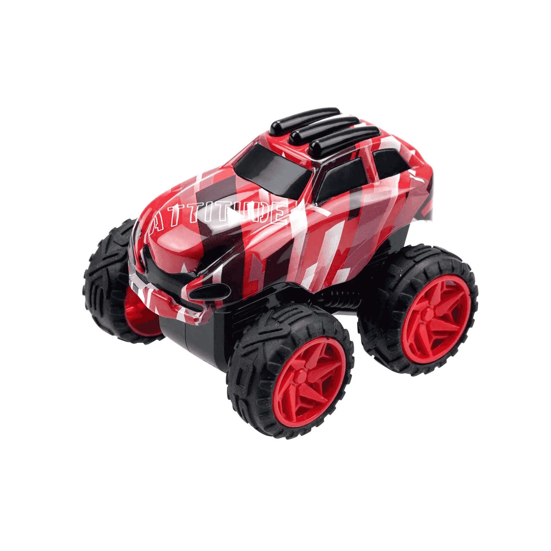 Miniatura 11