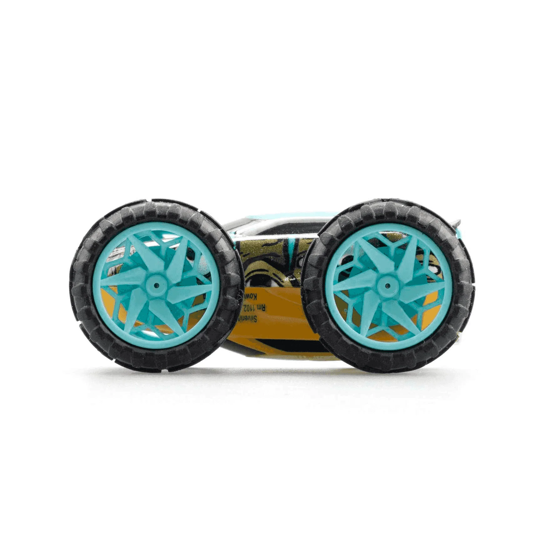 Miniatura 35