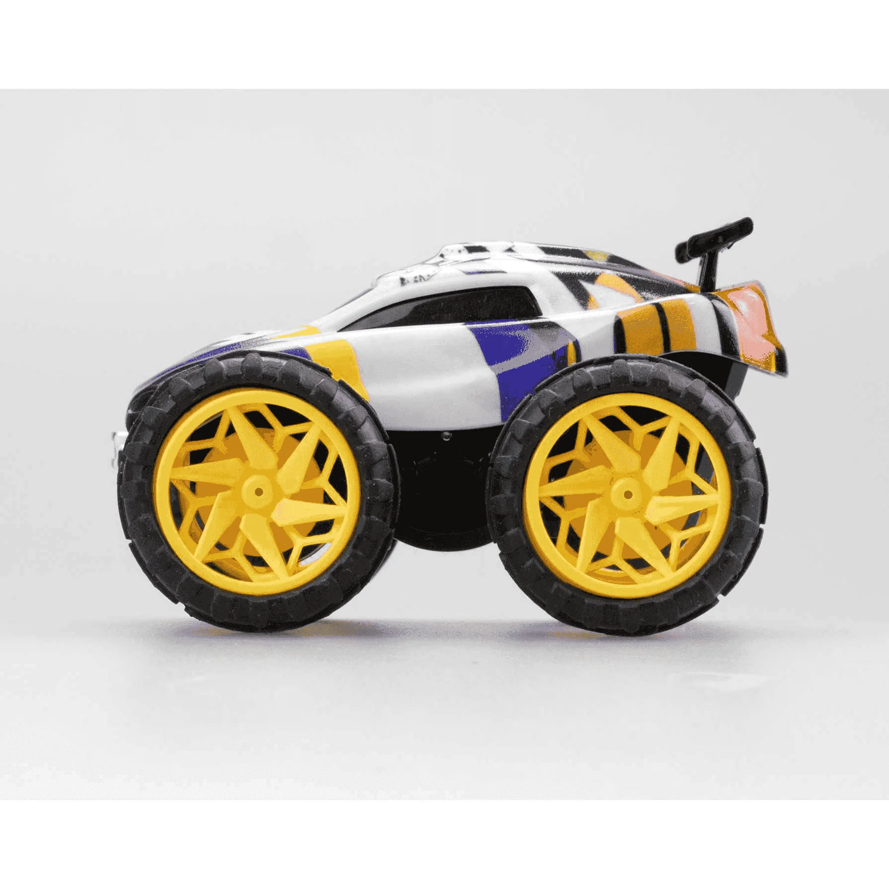 Miniatura 38