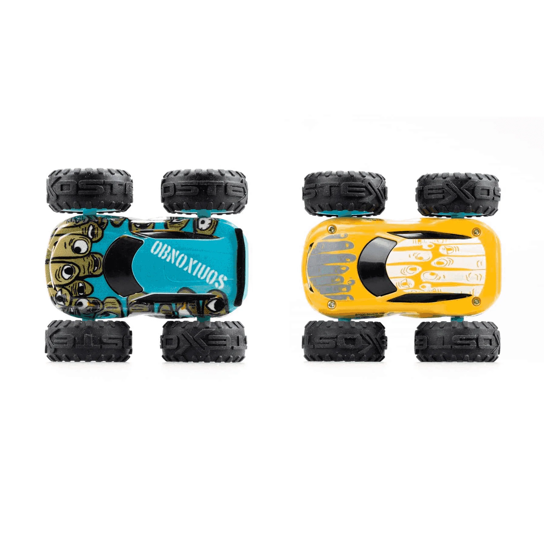 Miniatura 45