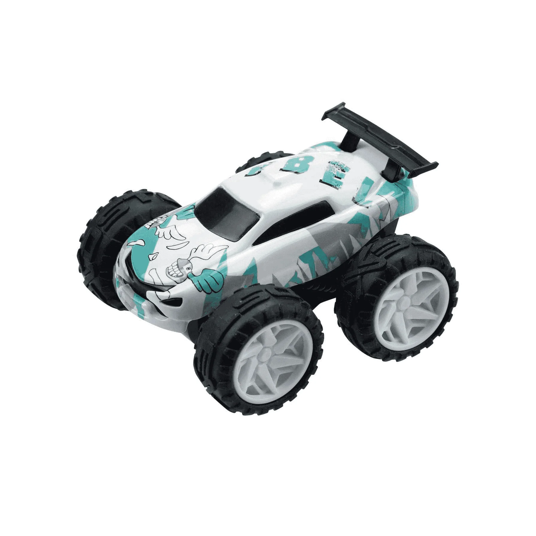 Miniatura 49