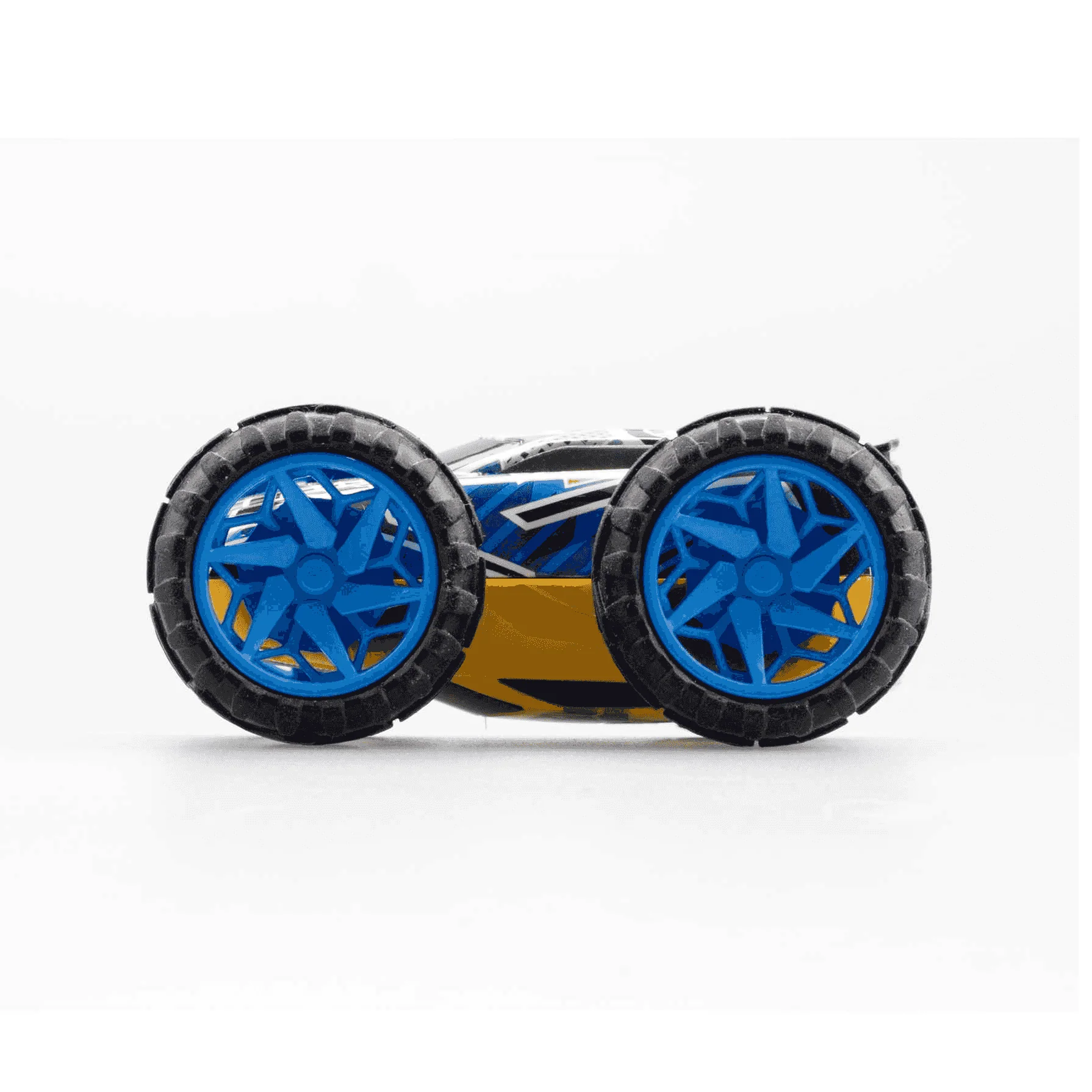 Miniatura 54
