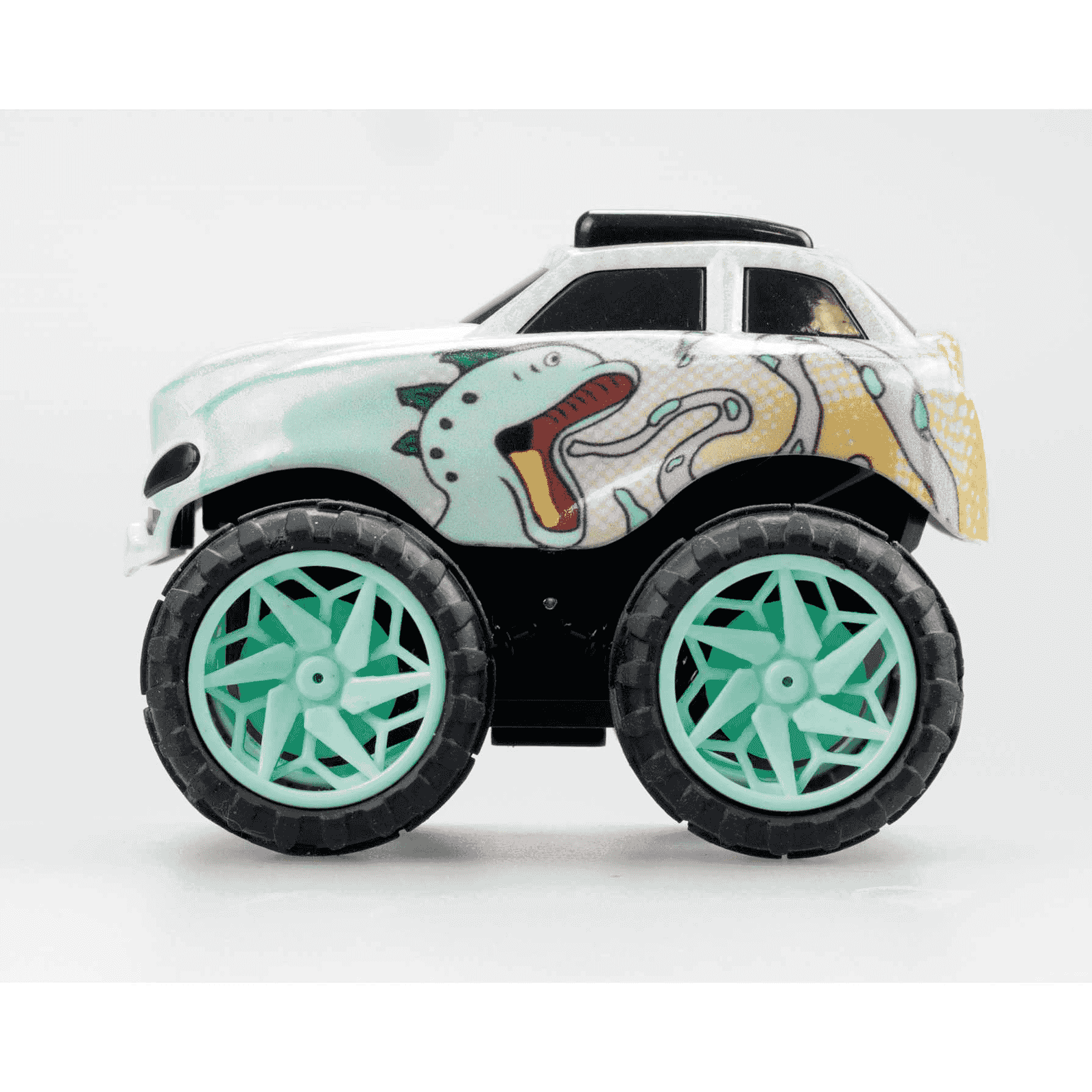 Miniatura 58
