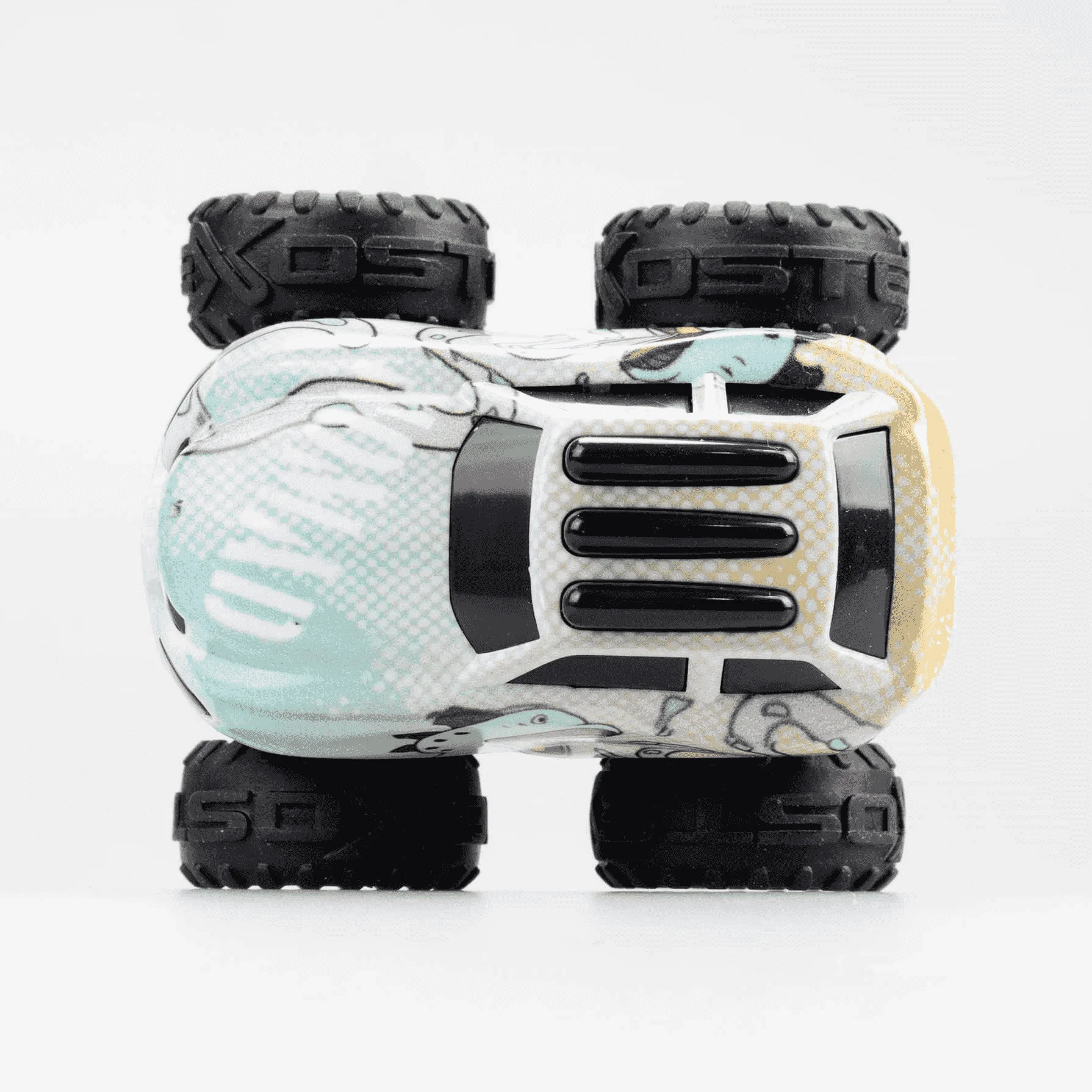 Miniatura 59