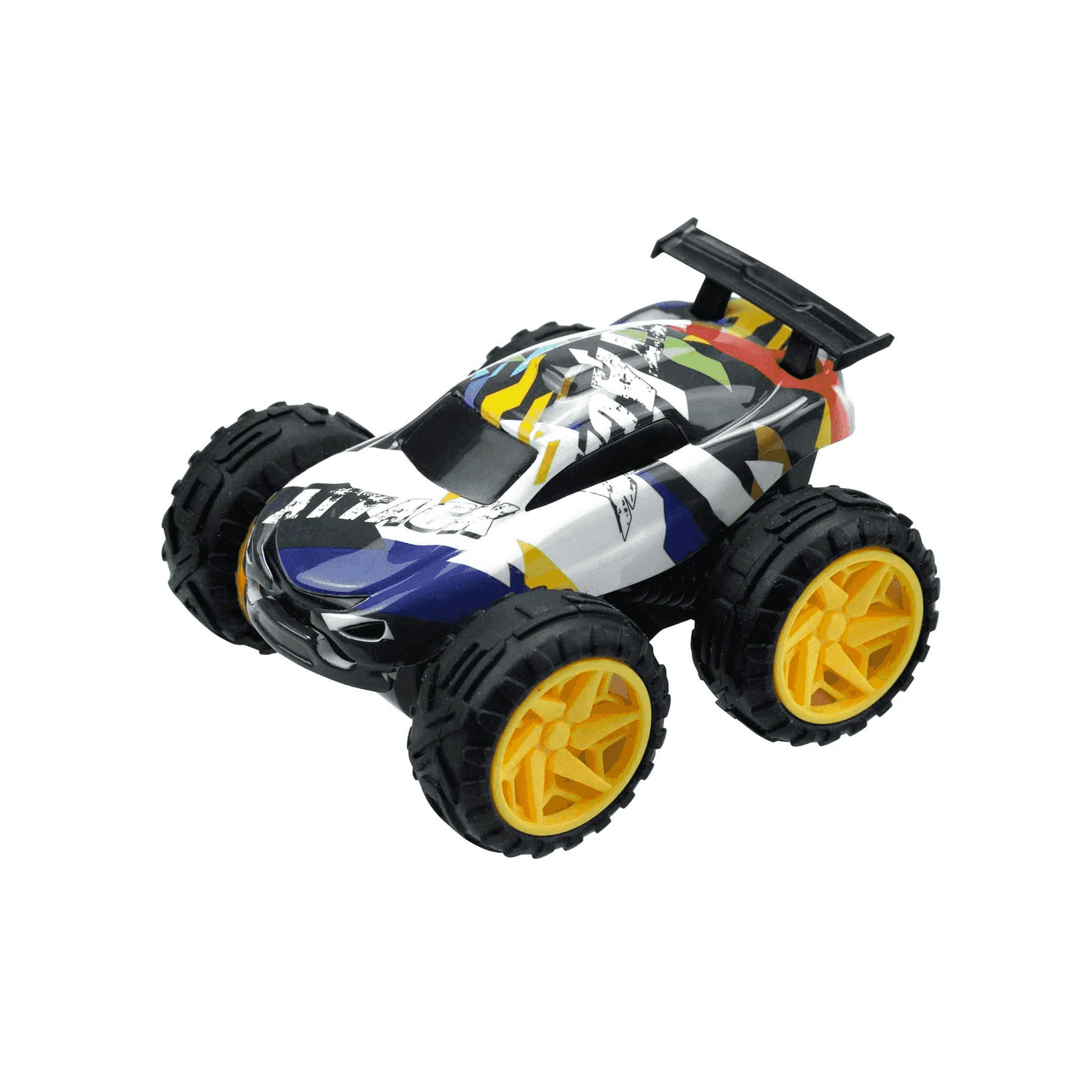Miniatura 66