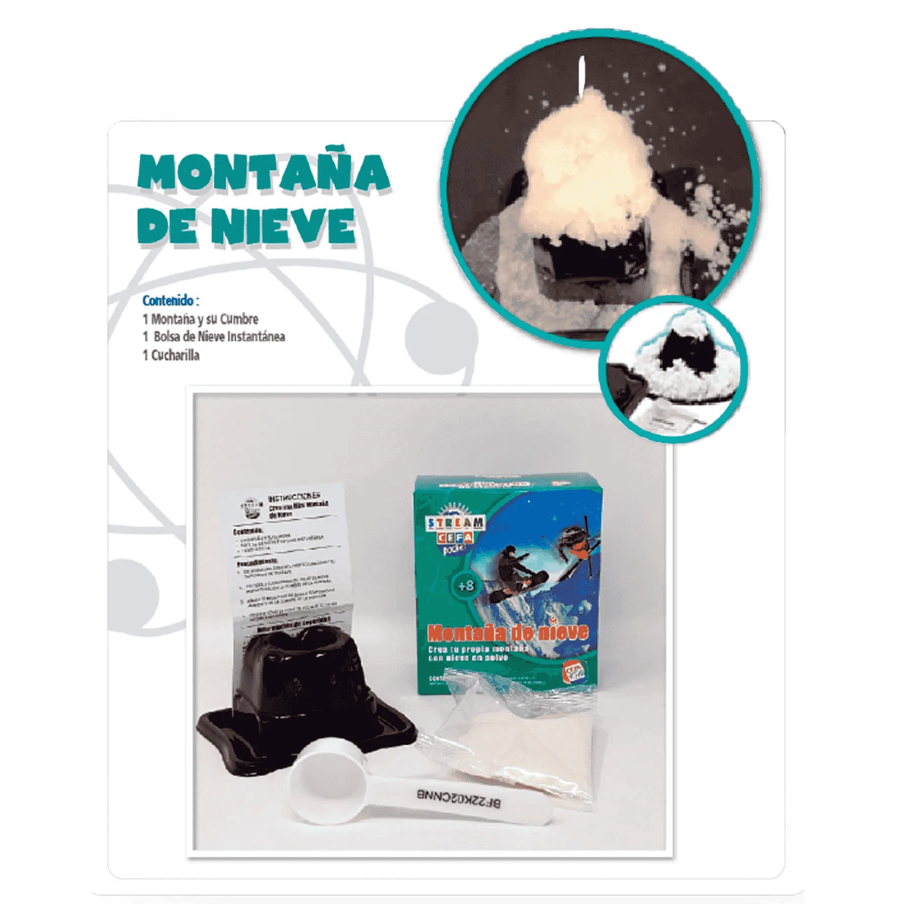 Miniatura 7