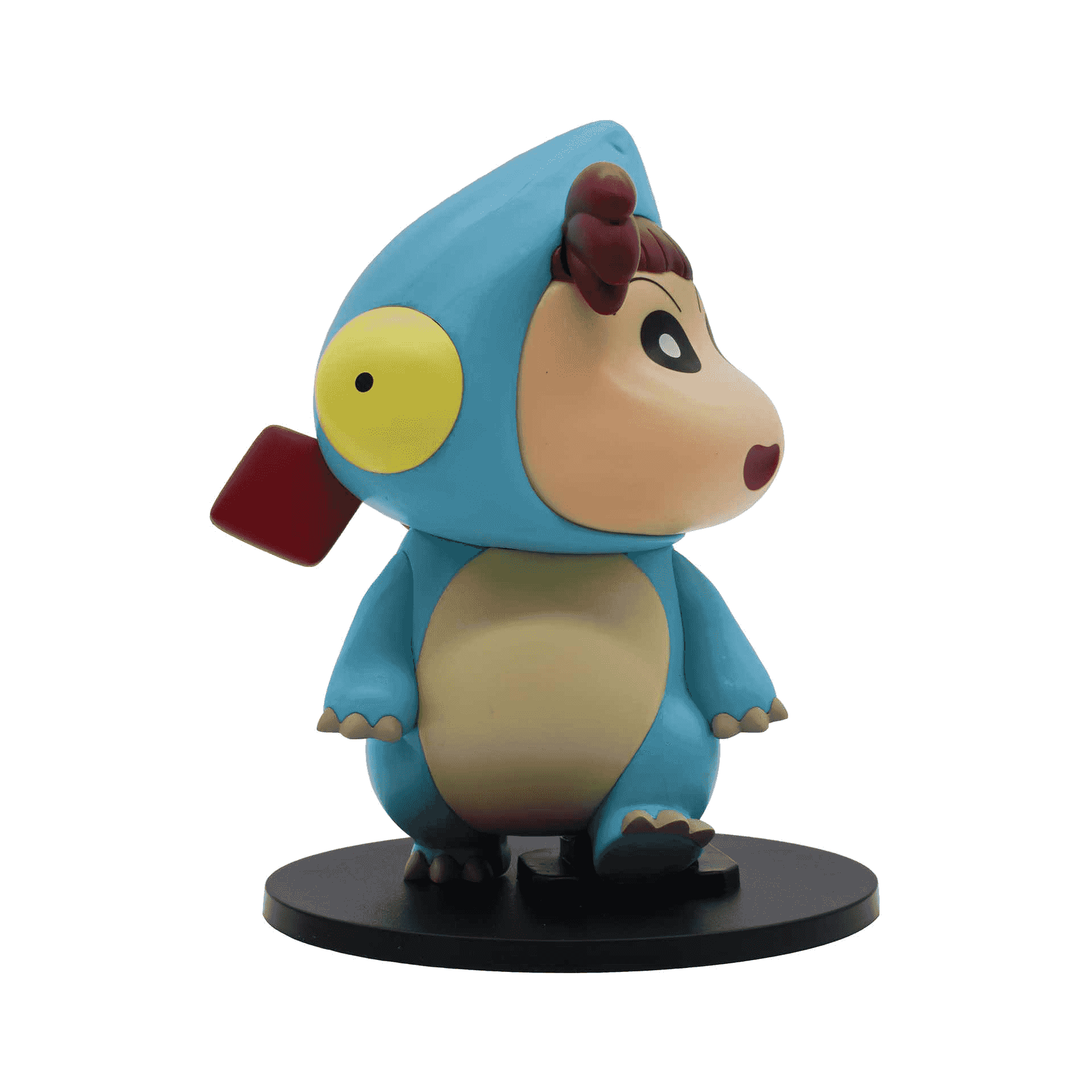 Miniatura 3