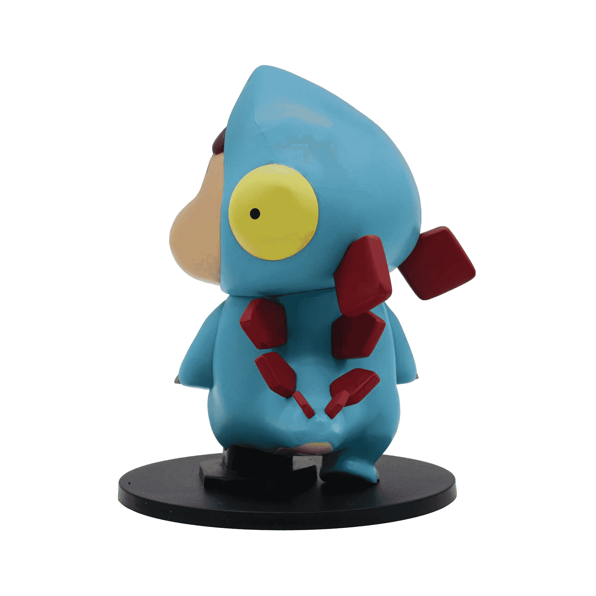 Miniatura 4