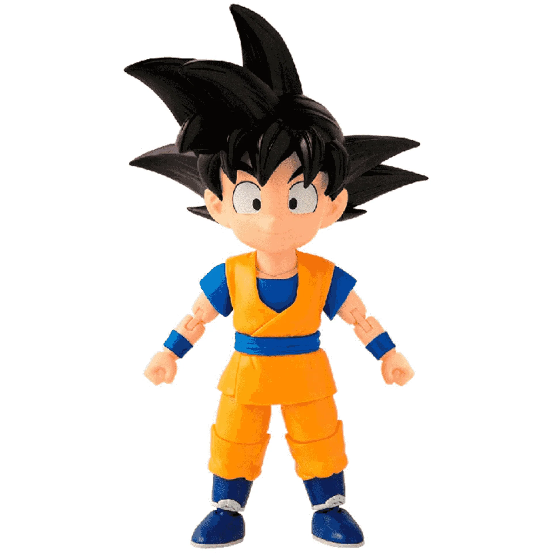Miniatura 3