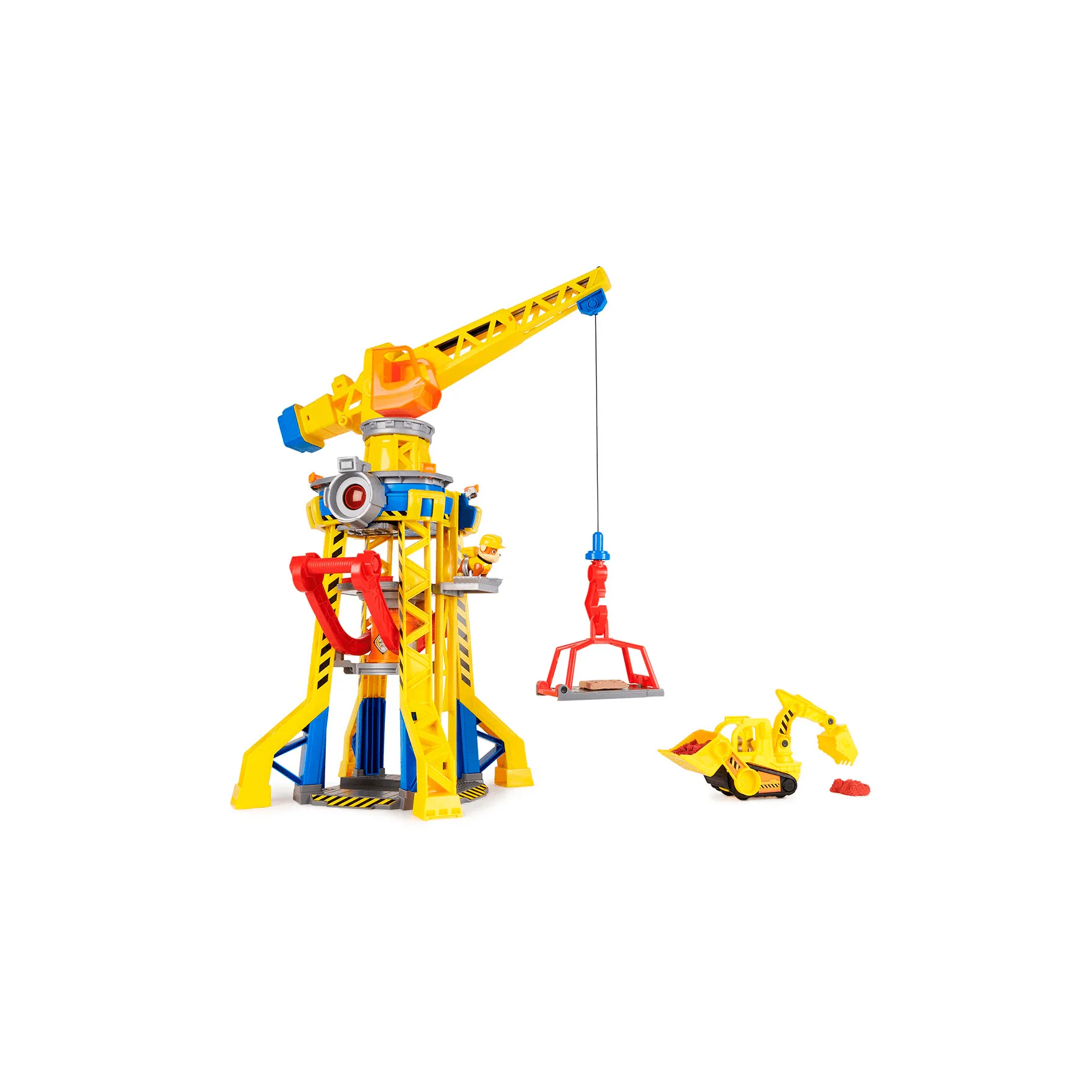 Miniatura 3